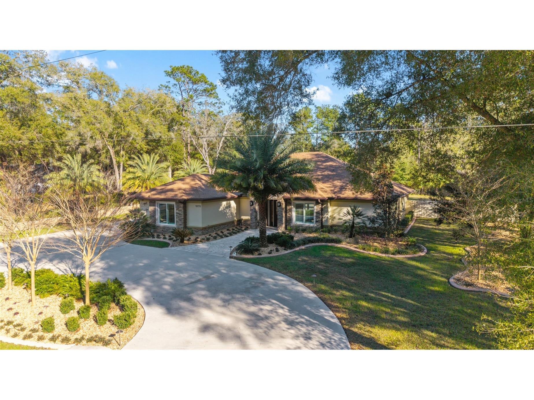 10170 SW 202nd Circle Dunnellon FL 34431 OM719189 image56