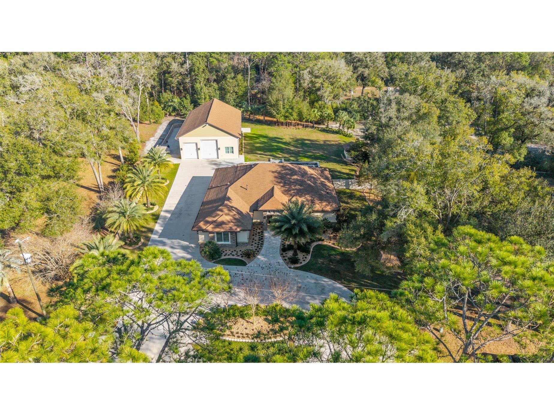 10170 SW 202nd Circle Dunnellon FL 34431 OM719189 image57