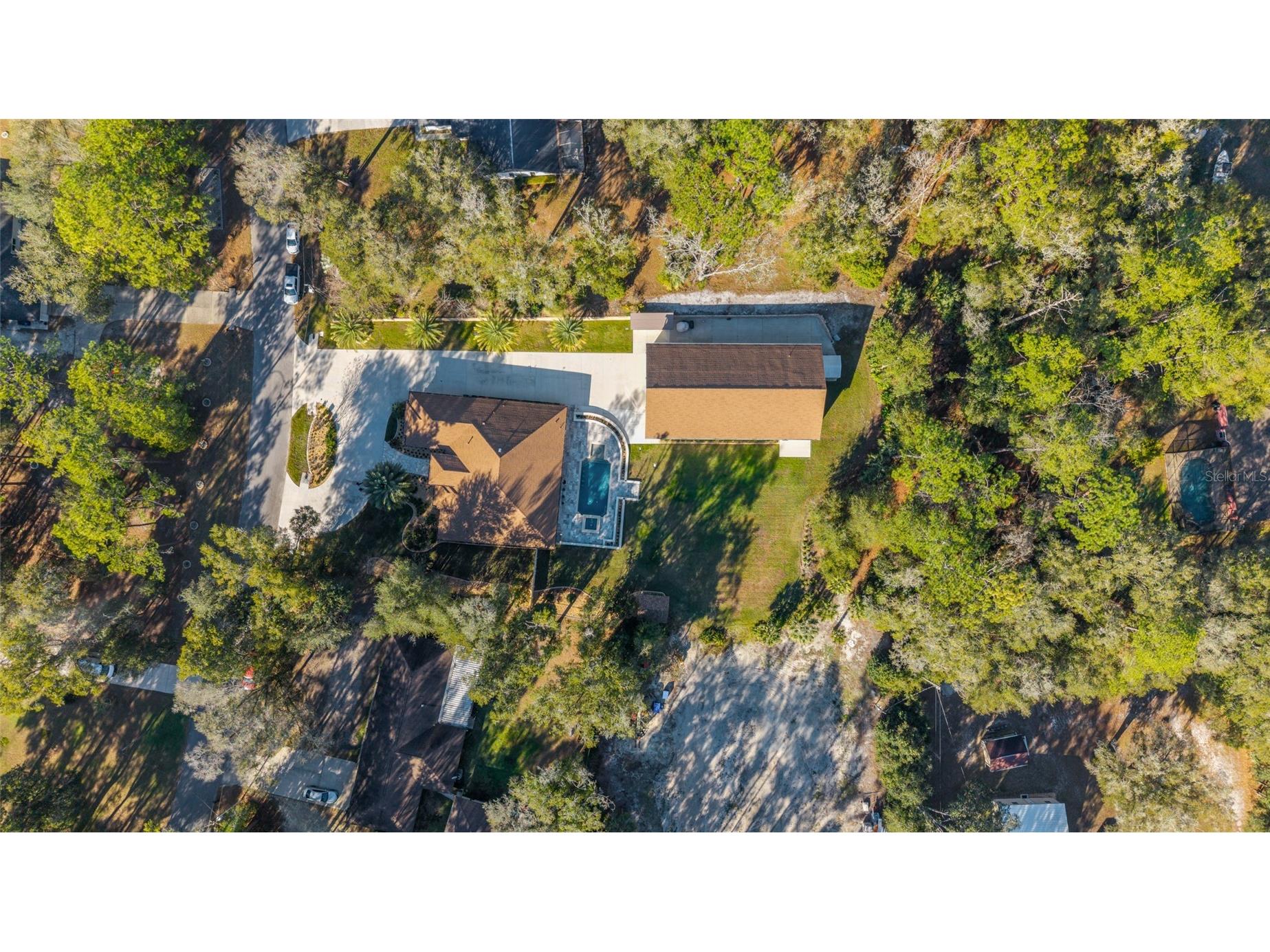 10170 SW 202nd Circle Dunnellon FL 34431 OM719189 image58