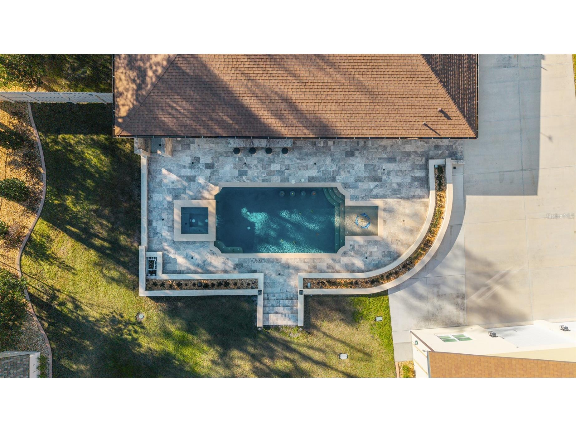 10170 SW 202nd Circle Dunnellon FL 34431 OM719189 image59