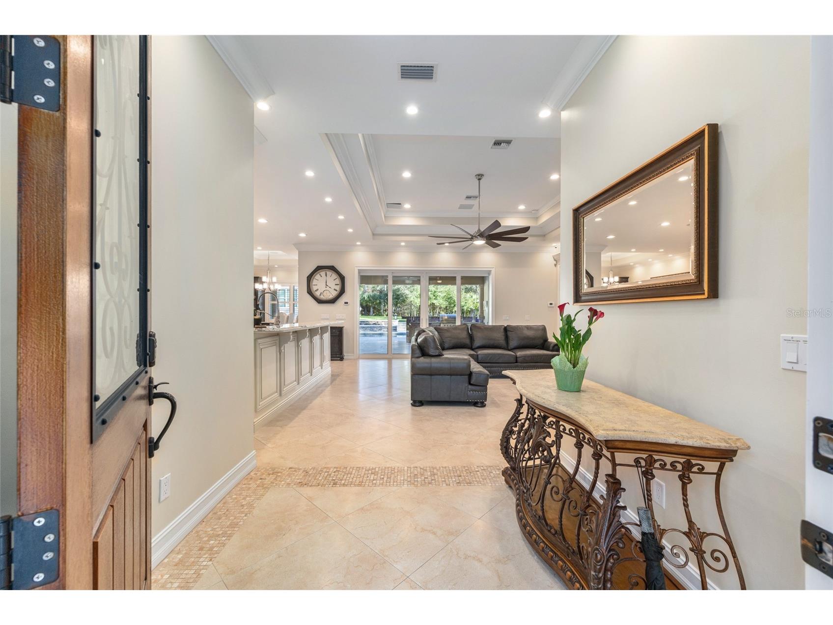 10170 SW 202nd Circle Dunnellon FL 34431 OM719189 image6