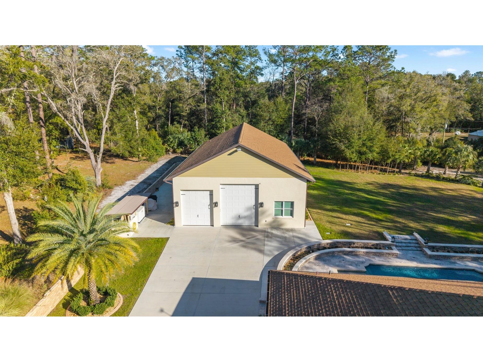 10170 SW 202nd Circle Dunnellon FL 34431 OM719189 image60