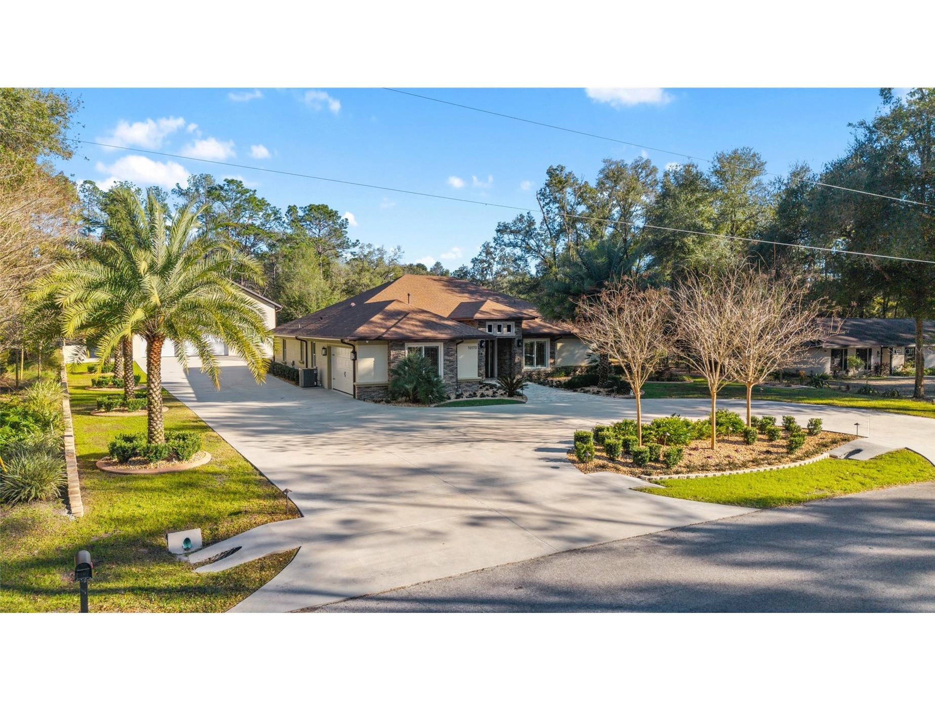 10170 SW 202nd Circle Dunnellon FL 34431 OM719189 image61