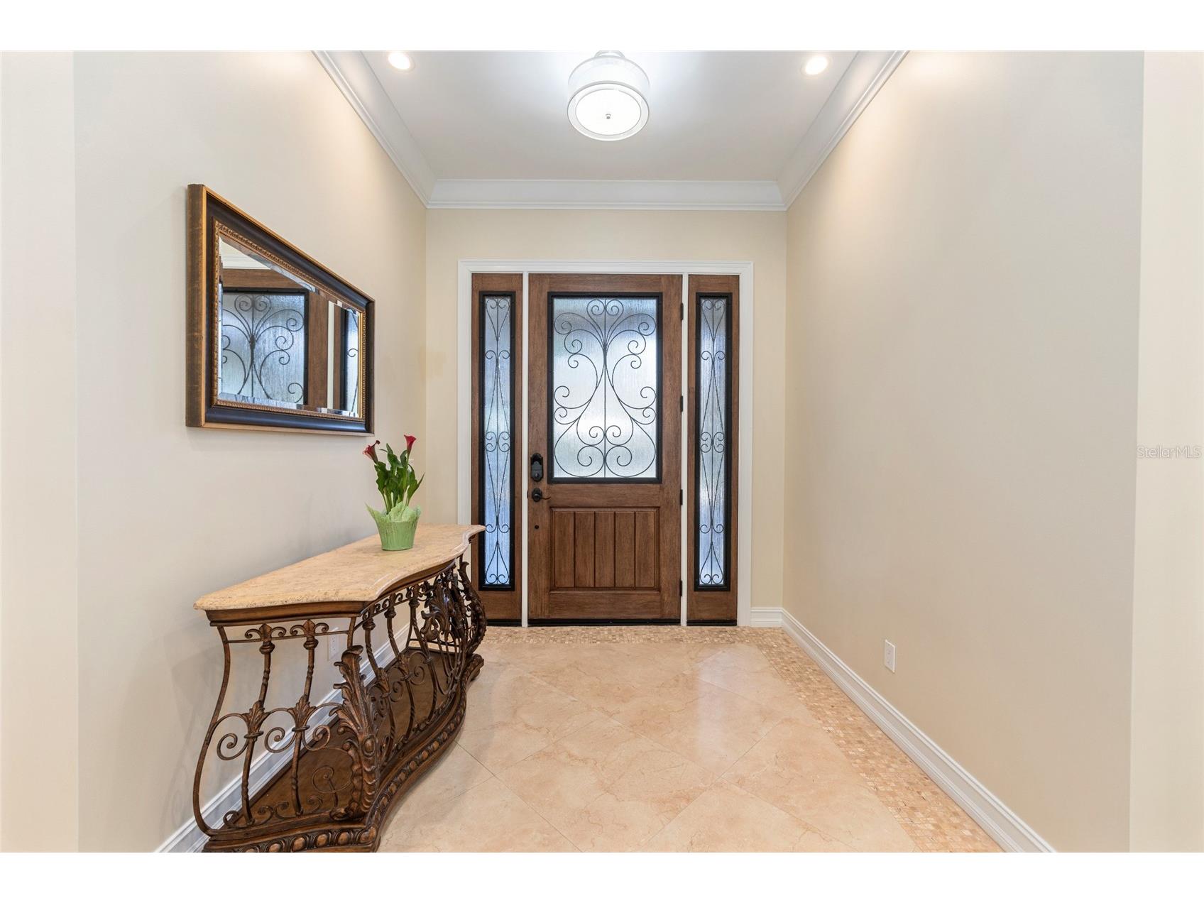 10170 SW 202nd Circle Dunnellon FL 34431 OM719189 image7
