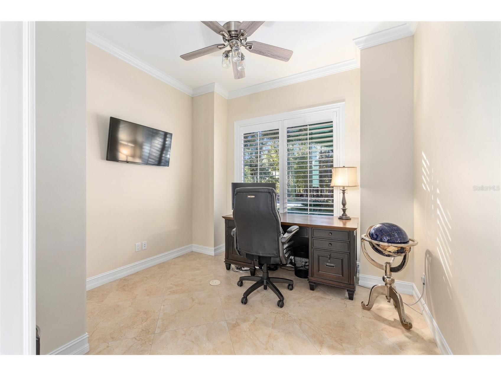 10170 SW 202nd Circle Dunnellon FL 34431 OM719189 image8