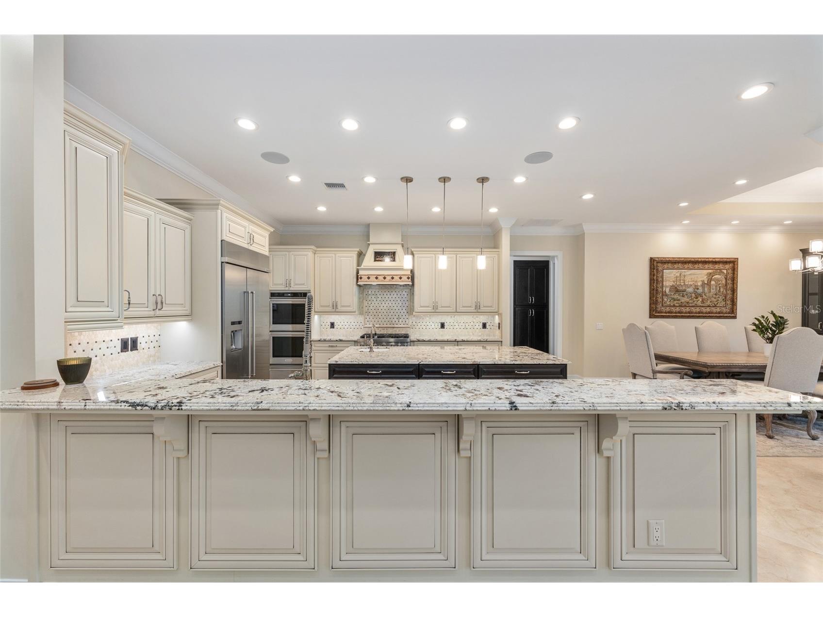 10170 SW 202nd Circle Dunnellon FL 34431 OM719189 image9