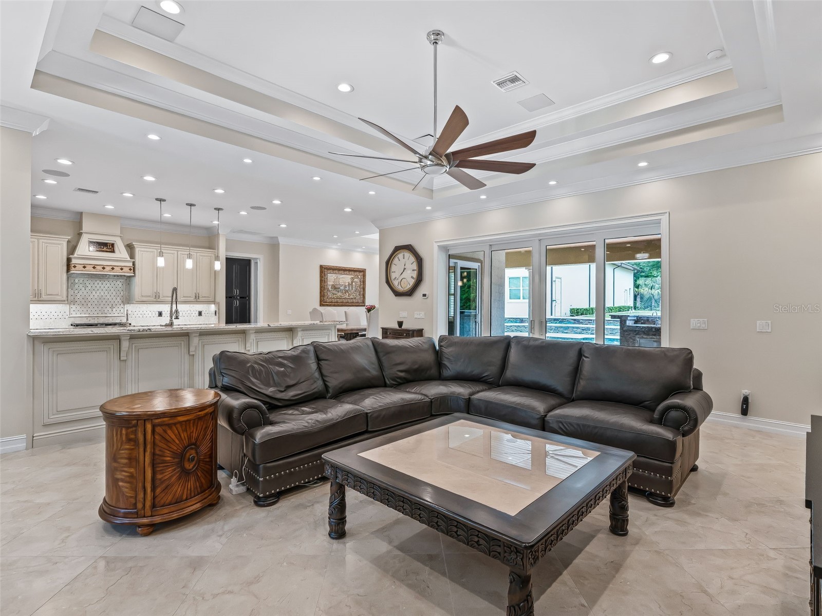 10170 SW 202nd Circle Dunnellon FL 34431 - RAINBOW RIVER OM728063 image10
