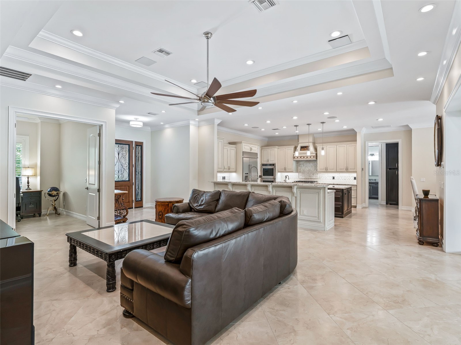 10170 SW 202nd Circle Dunnellon FL 34431 - RAINBOW RIVER OM728063 image11
