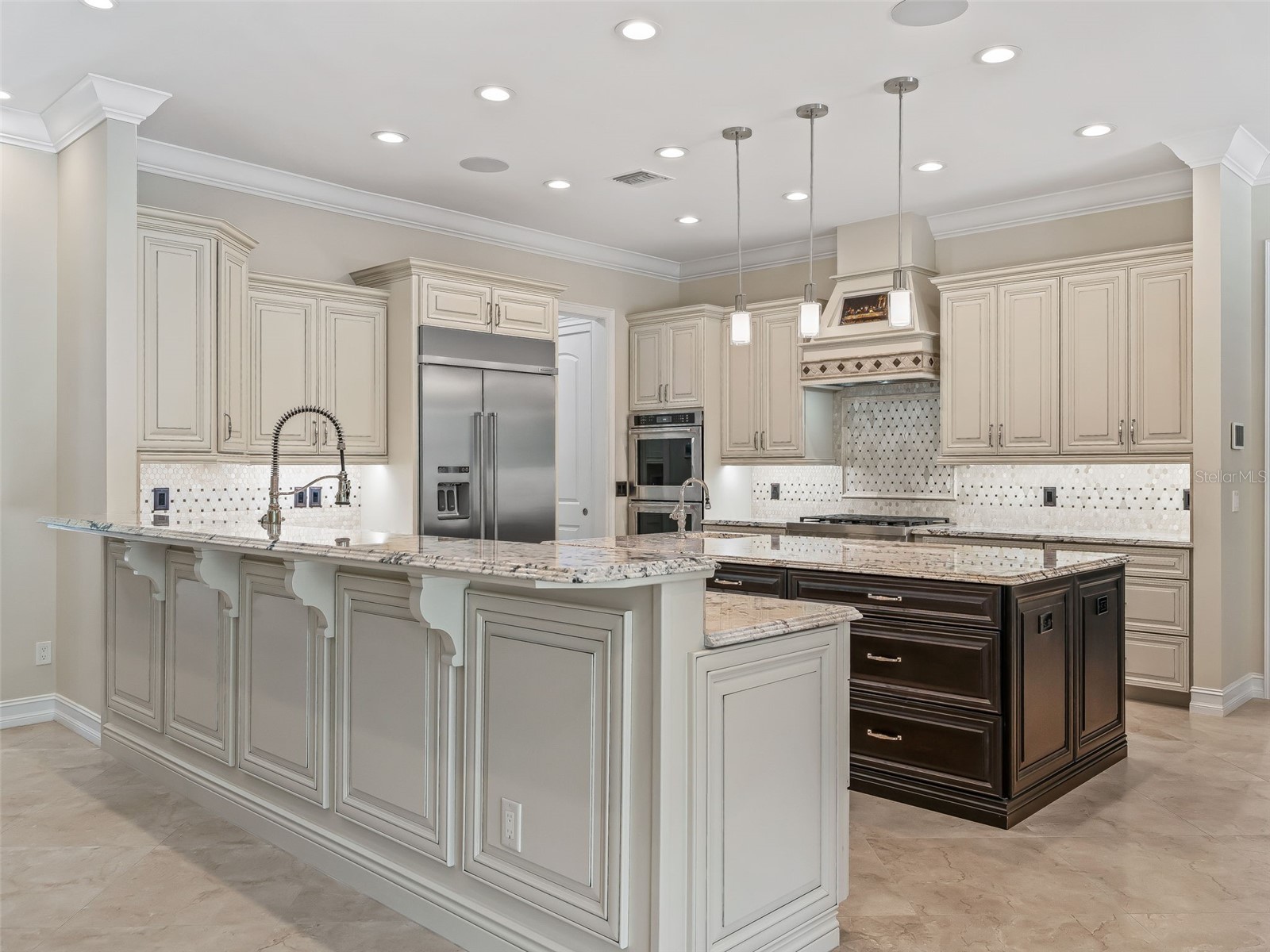 10170 SW 202nd Circle Dunnellon FL 34431 - RAINBOW RIVER OM728063 image12