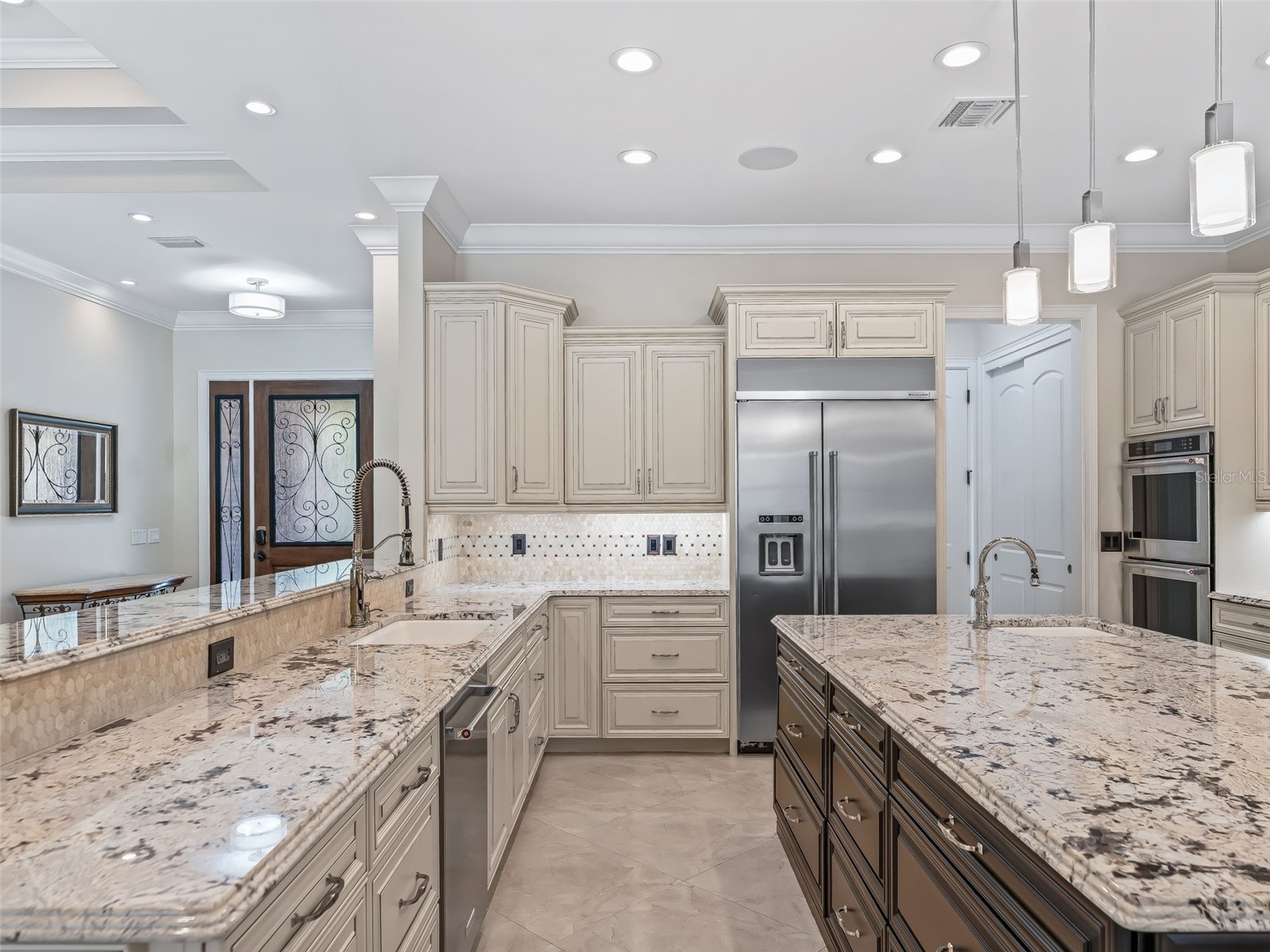 10170 SW 202nd Circle Dunnellon FL 34431 - RAINBOW RIVER OM728063 image13
