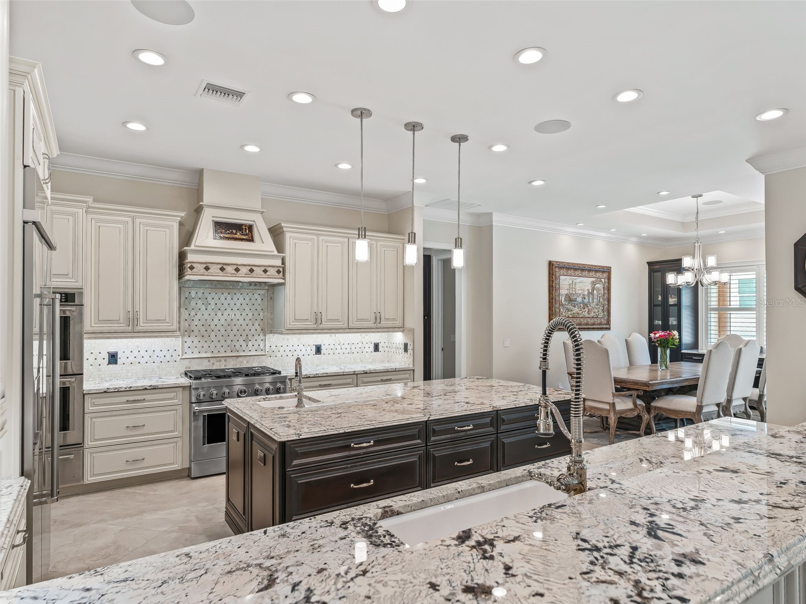 10170 SW 202nd Circle Dunnellon FL 34431 - RAINBOW RIVER OM728063 image14