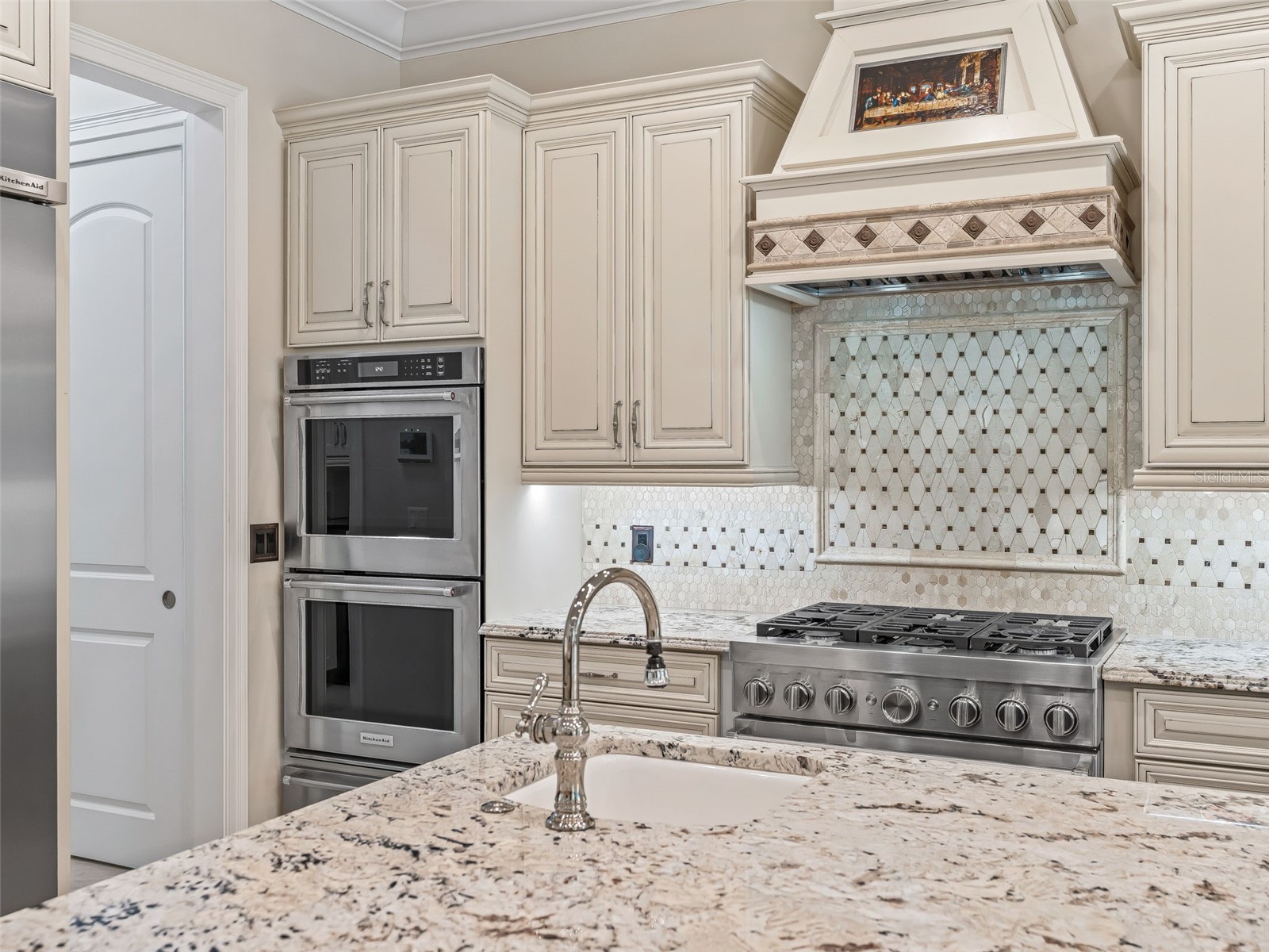 10170 SW 202nd Circle Dunnellon FL 34431 - RAINBOW RIVER OM728063 image15