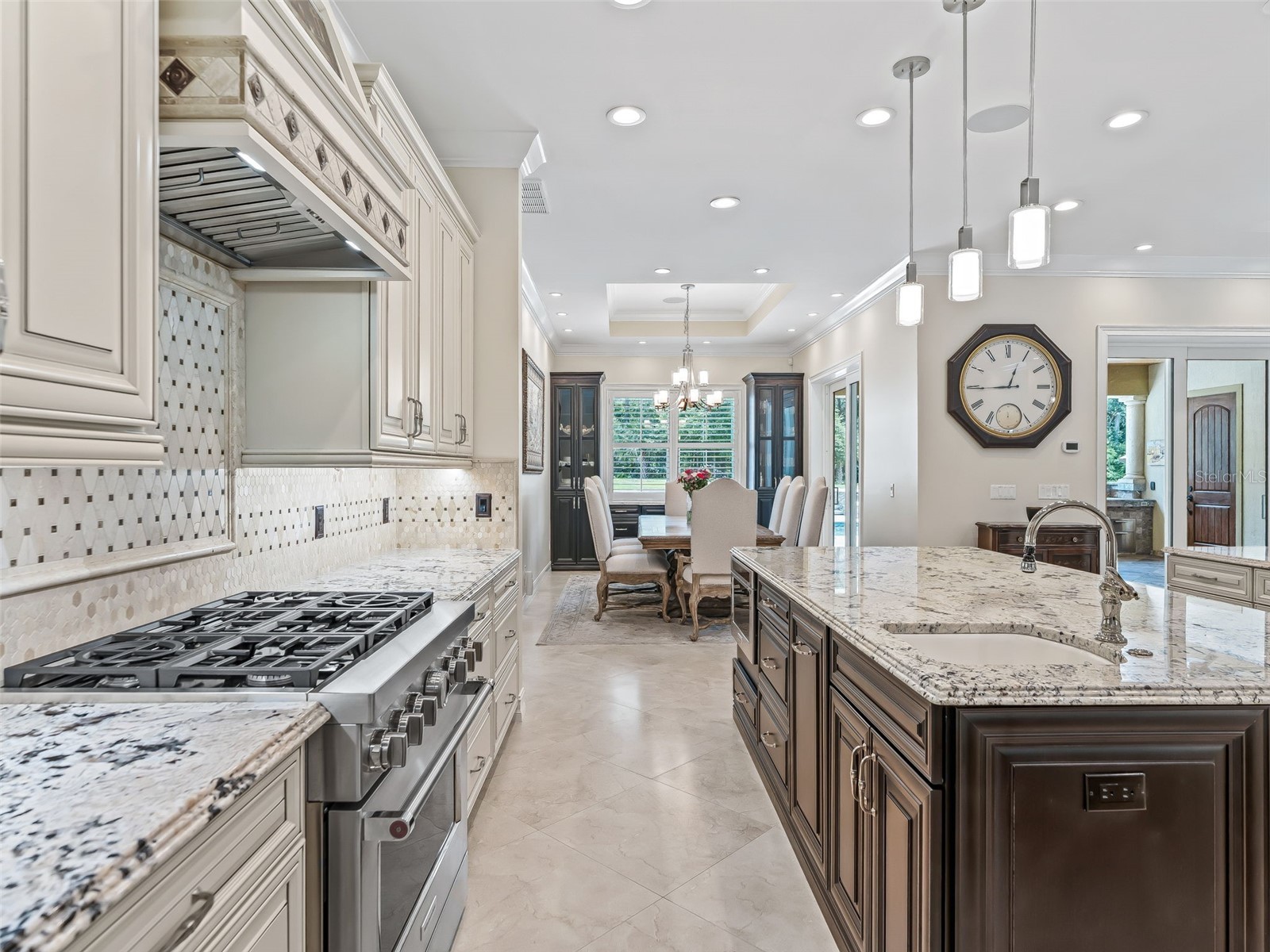 10170 SW 202nd Circle Dunnellon FL 34431 - RAINBOW RIVER OM728063 image16