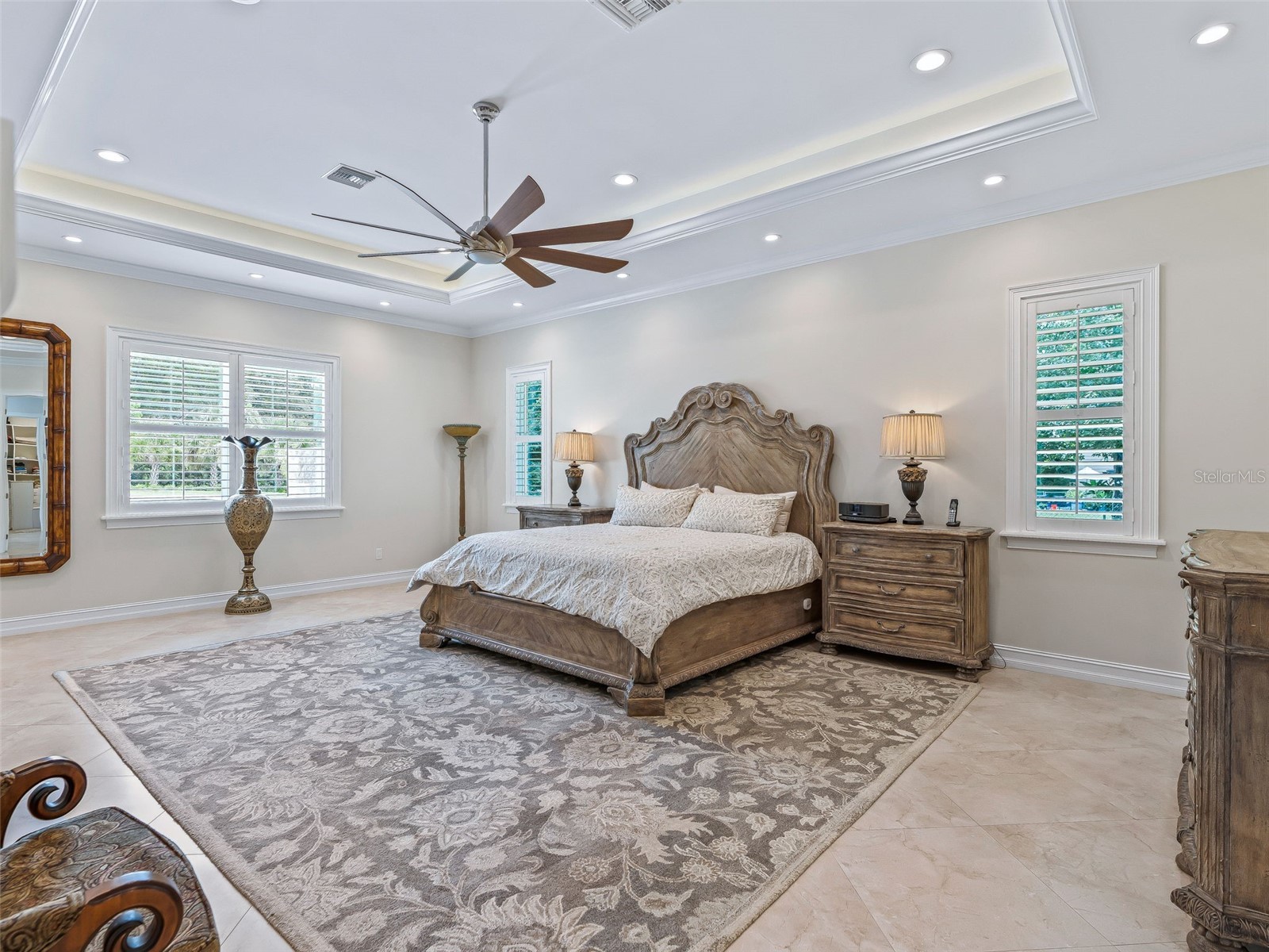 10170 SW 202nd Circle Dunnellon FL 34431 - RAINBOW RIVER OM728063 image18