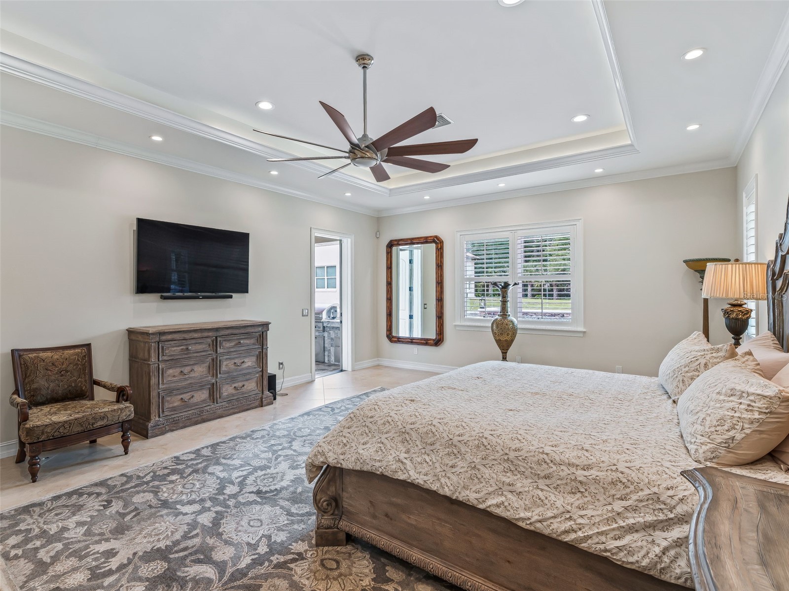 10170 SW 202nd Circle Dunnellon FL 34431 - RAINBOW RIVER OM728063 image19