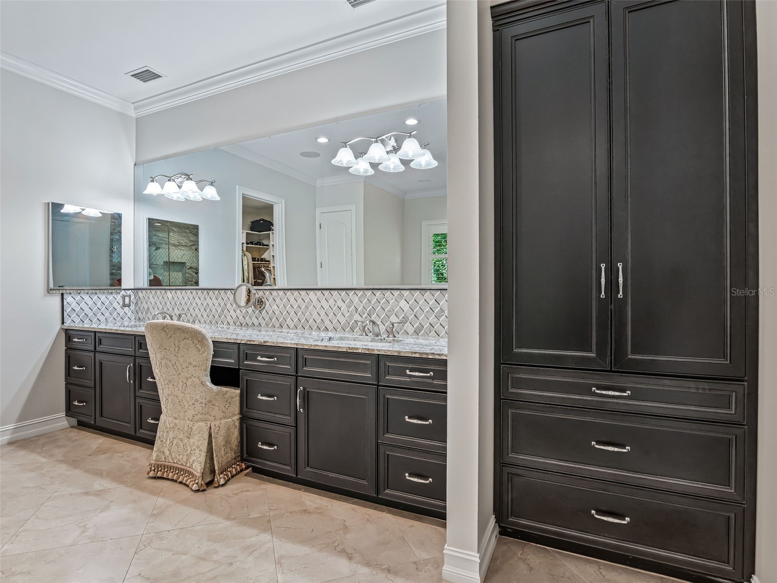 10170 SW 202nd Circle Dunnellon FL 34431 - RAINBOW RIVER OM728063 image21
