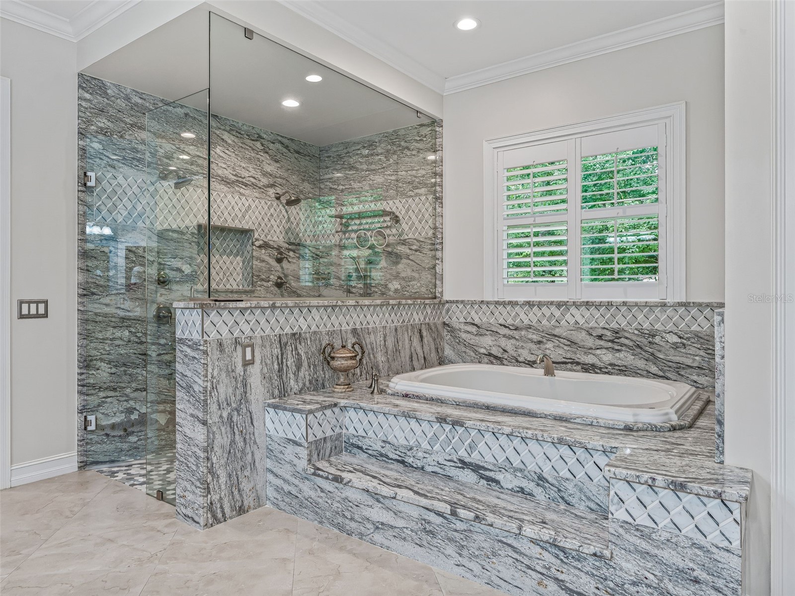 10170 SW 202nd Circle Dunnellon FL 34431 - RAINBOW RIVER OM728063 image22