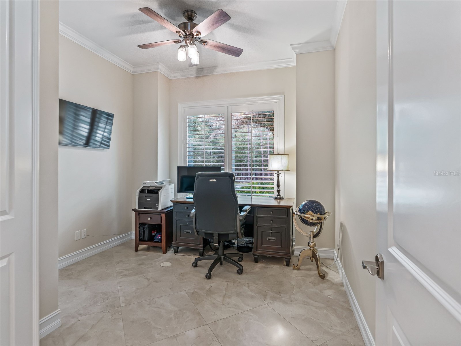 10170 SW 202nd Circle Dunnellon FL 34431 - RAINBOW RIVER OM728063 image25
