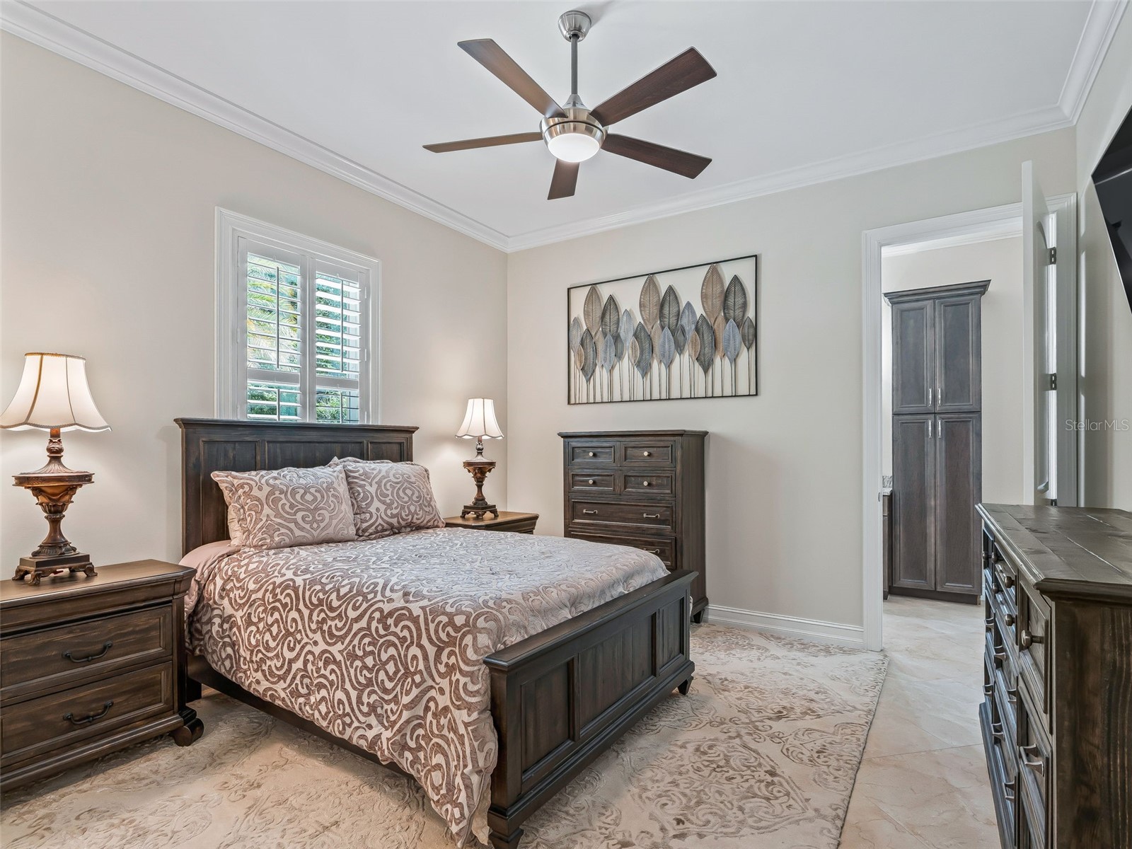 10170 SW 202nd Circle Dunnellon FL 34431 - RAINBOW RIVER OM728063 image28