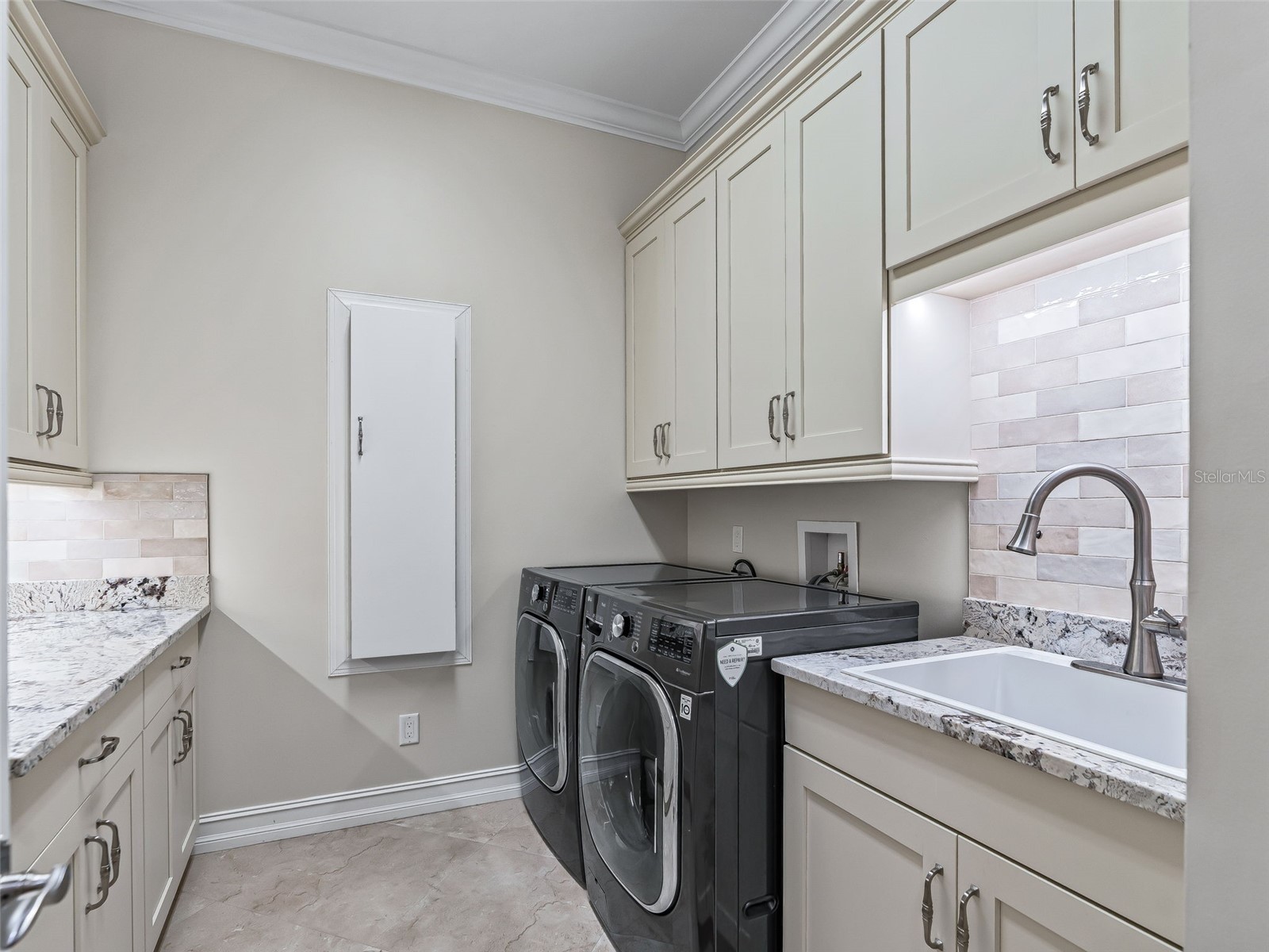 10170 SW 202nd Circle Dunnellon FL 34431 - RAINBOW RIVER OM728063 image30