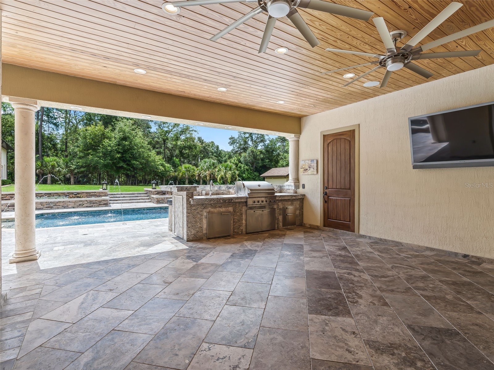 10170 SW 202nd Circle Dunnellon FL 34431 - RAINBOW RIVER OM728063 image31