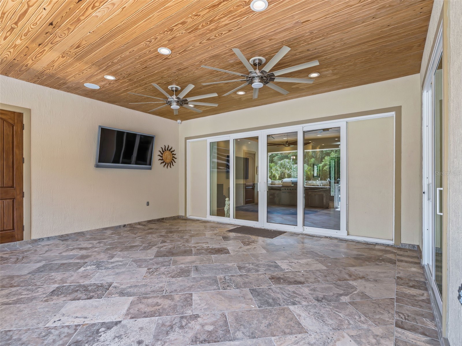 10170 SW 202nd Circle Dunnellon FL 34431 - RAINBOW RIVER OM728063 image32