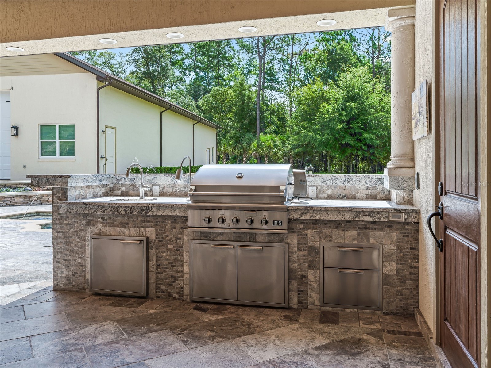 10170 SW 202nd Circle Dunnellon FL 34431 - RAINBOW RIVER OM728063 image33