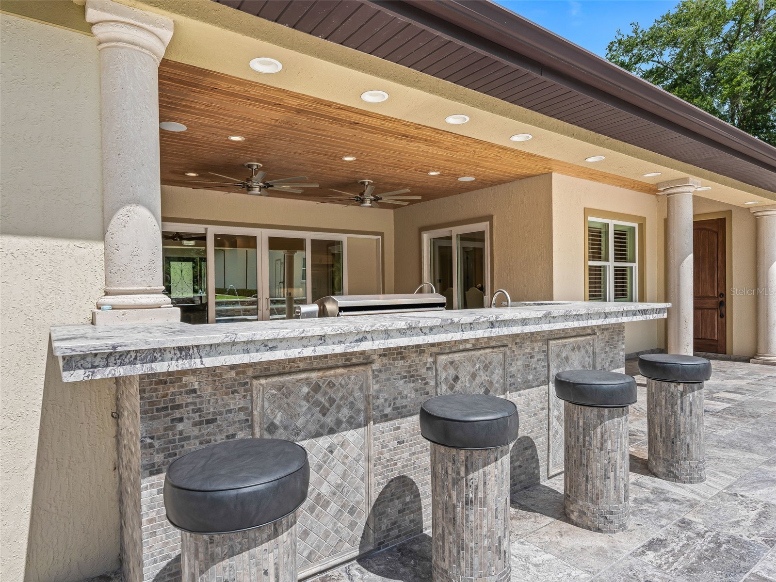 10170 SW 202nd Circle Dunnellon FL 34431 - RAINBOW RIVER OM728063 image34