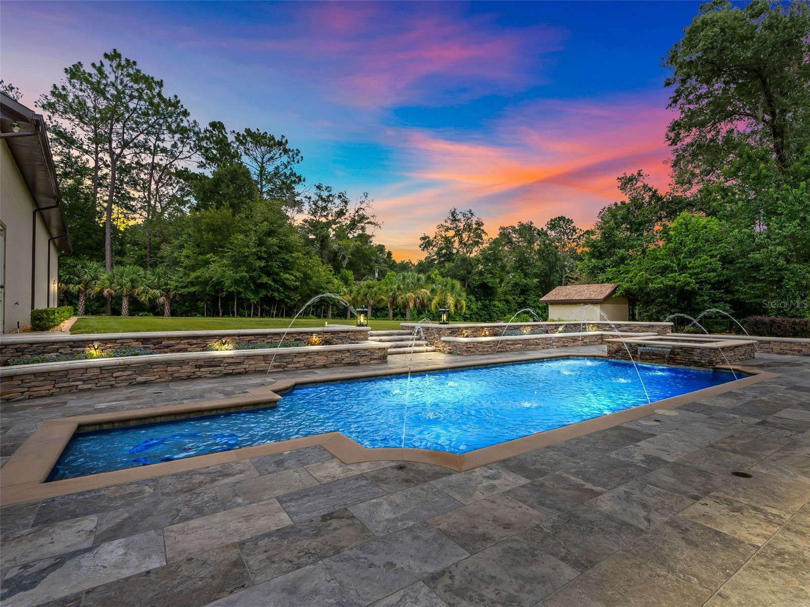 10170 SW 202nd Circle Dunnellon FL 34431 - RAINBOW RIVER OM728063 image35
