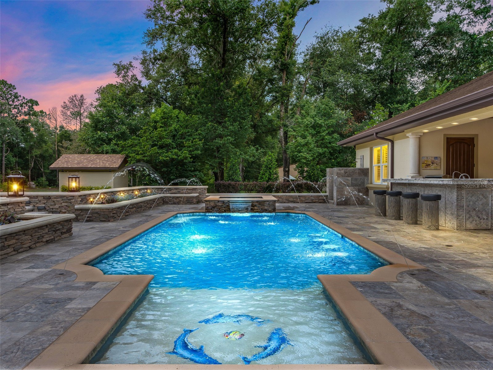 10170 SW 202nd Circle Dunnellon FL 34431 - RAINBOW RIVER OM728063 image36