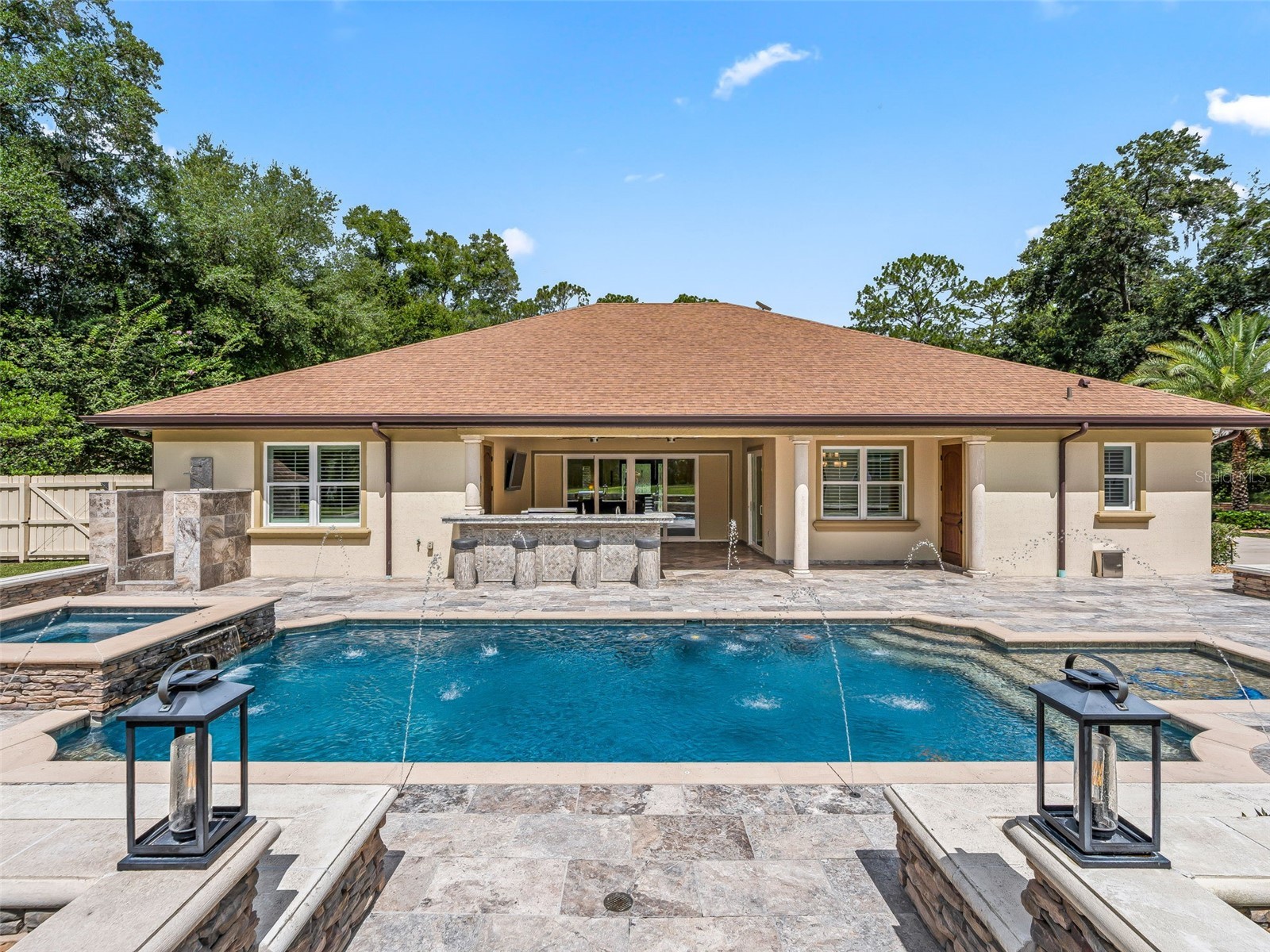 10170 SW 202nd Circle Dunnellon FL 34431 - RAINBOW RIVER OM728063 image37