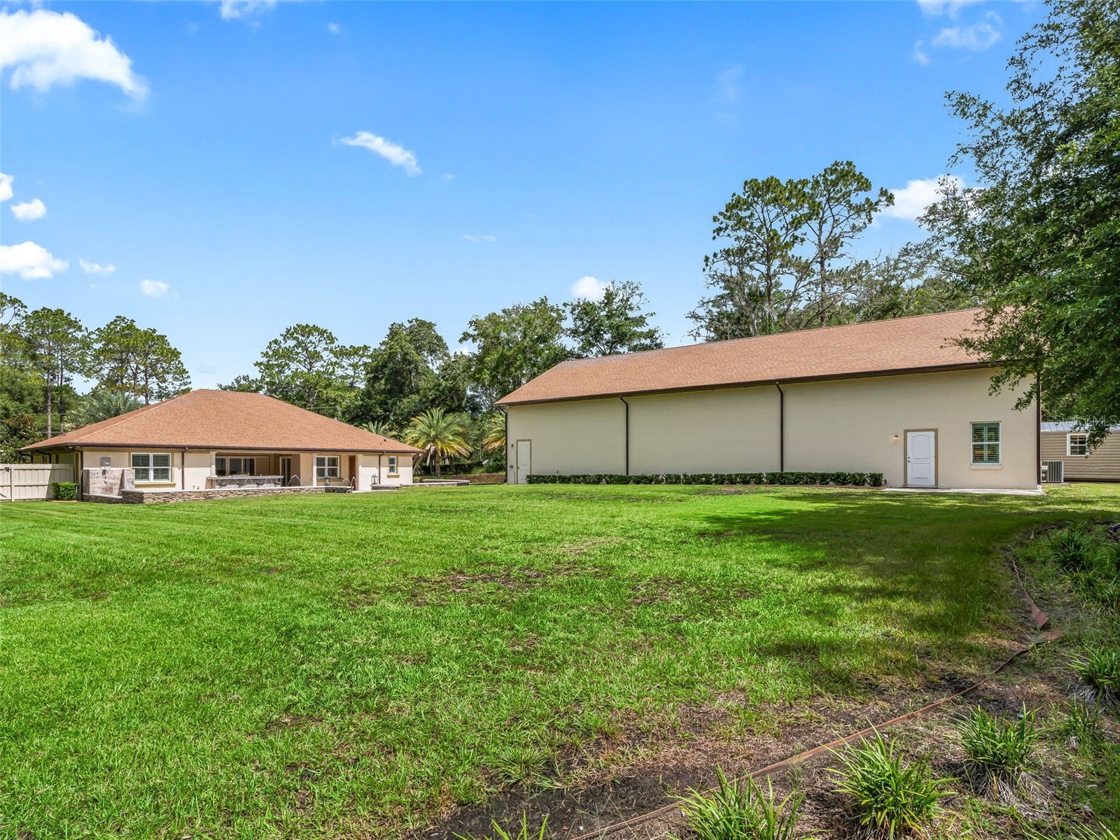 10170 SW 202nd Circle Dunnellon FL 34431 - RAINBOW RIVER OM728063 image38