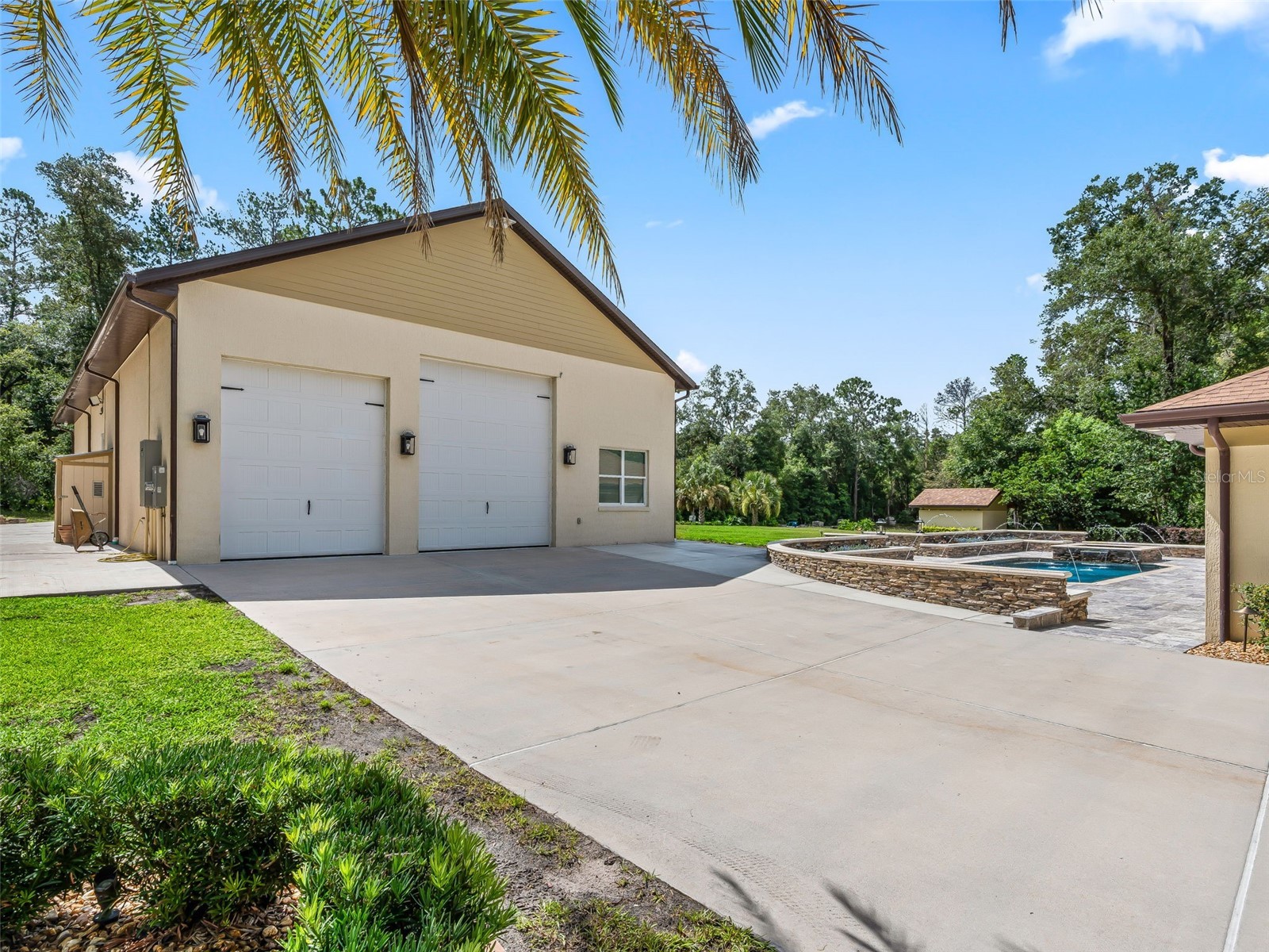 10170 SW 202nd Circle Dunnellon FL 34431 - RAINBOW RIVER OM728063 image39