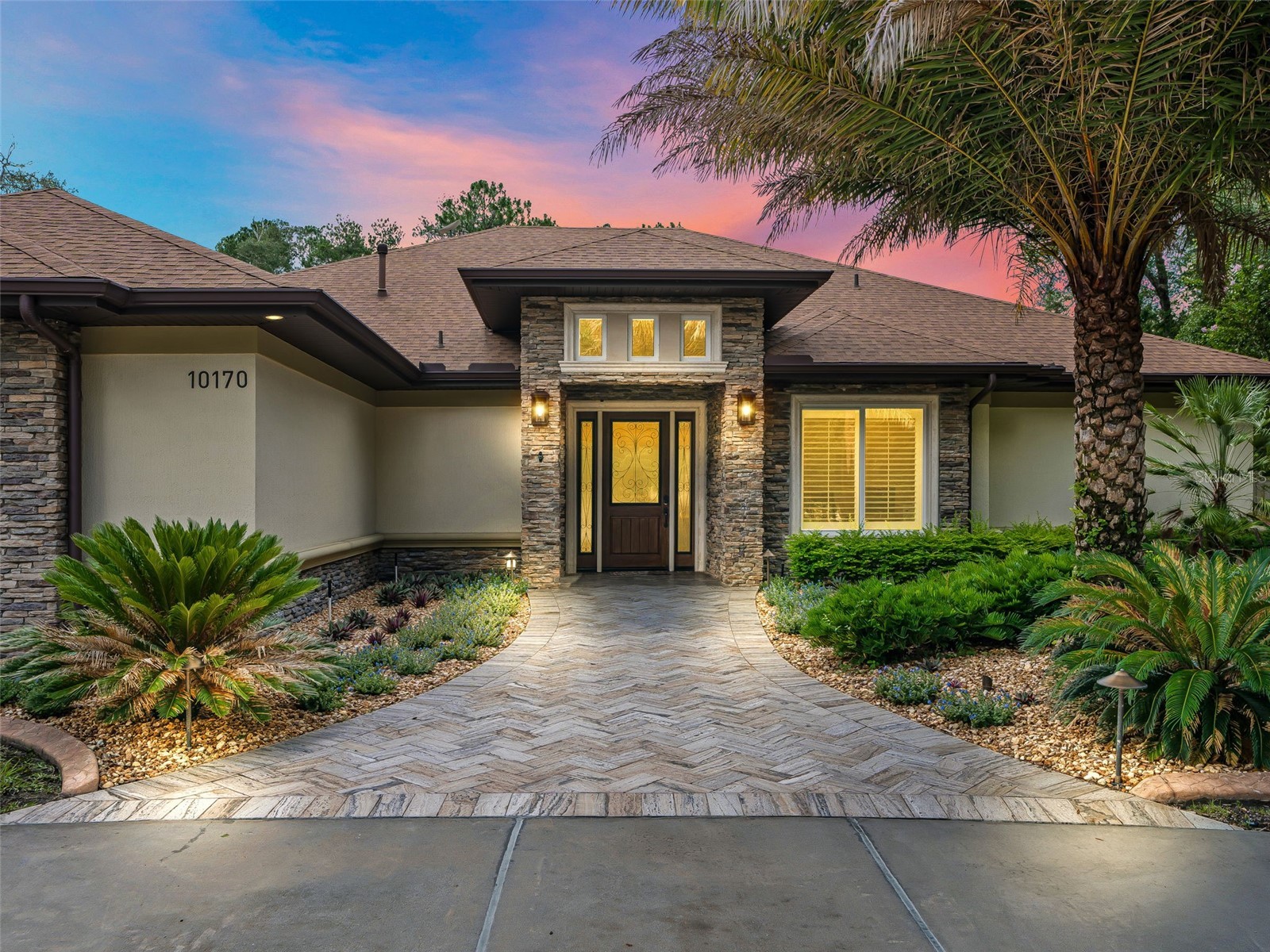 10170 SW 202nd Circle Dunnellon FL 34431 - RAINBOW RIVER OM728063 image4