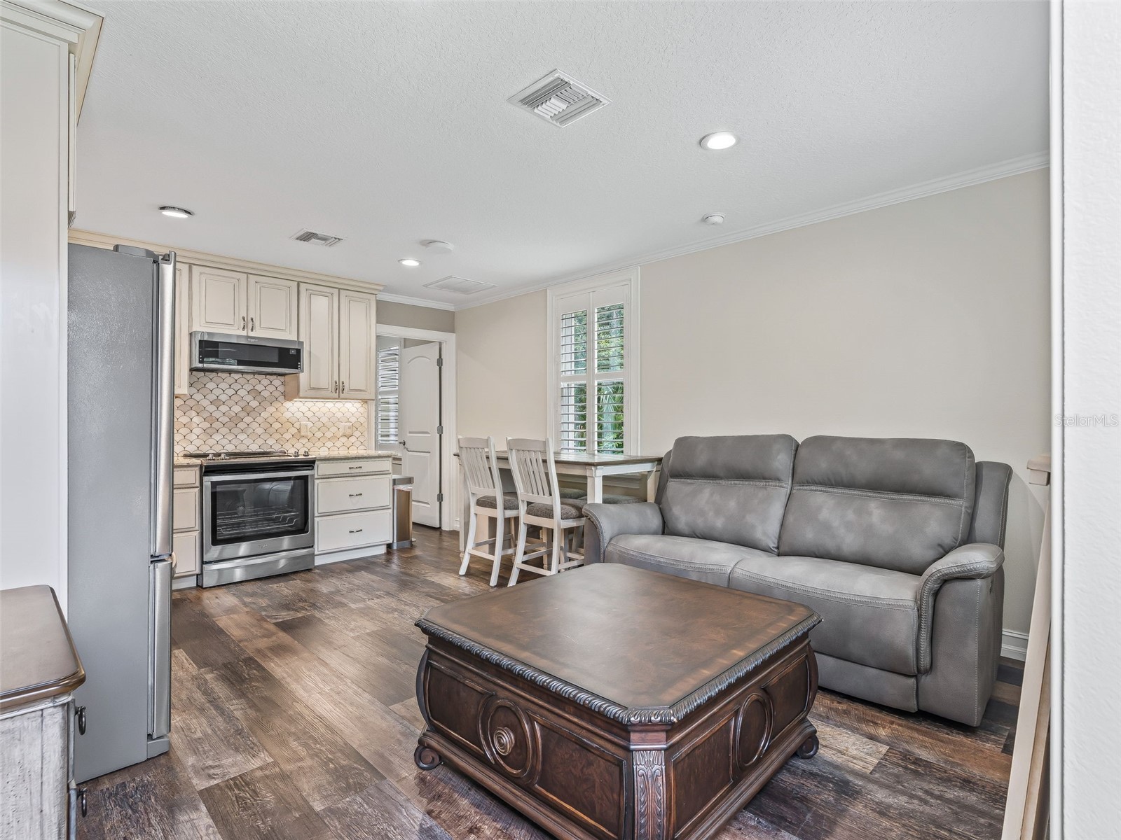 10170 SW 202nd Circle Dunnellon FL 34431 - RAINBOW RIVER OM728063 image40
