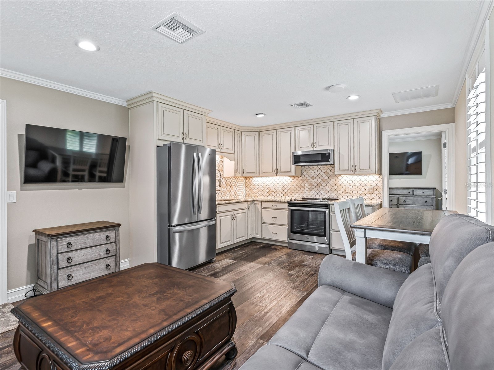 10170 SW 202nd Circle Dunnellon FL 34431 - RAINBOW RIVER OM728063 image41
