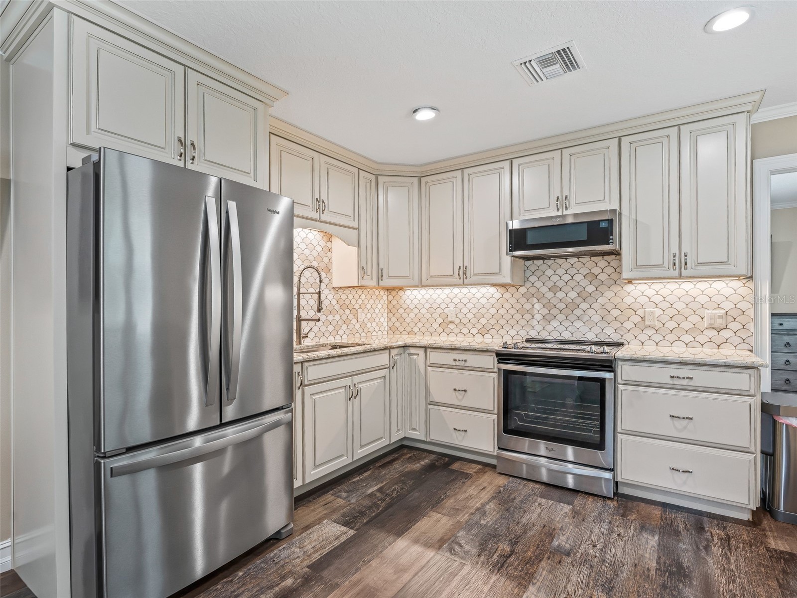 10170 SW 202nd Circle Dunnellon FL 34431 - RAINBOW RIVER OM728063 image42