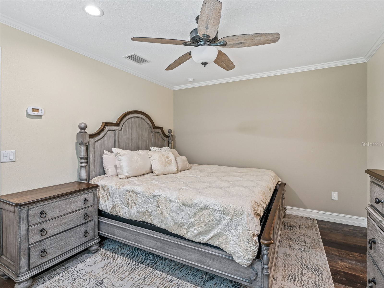 10170 SW 202nd Circle Dunnellon FL 34431 - RAINBOW RIVER OM728063 image43
