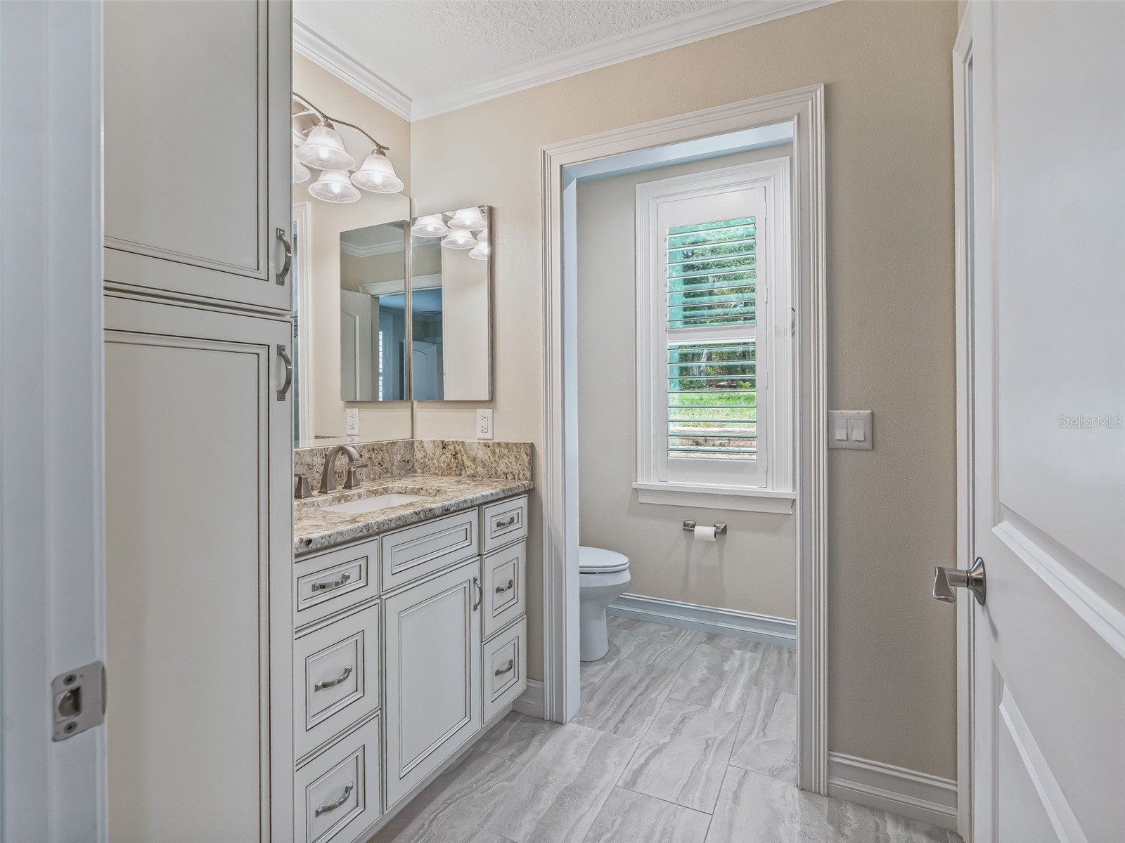 10170 SW 202nd Circle Dunnellon FL 34431 - RAINBOW RIVER OM728063 image44