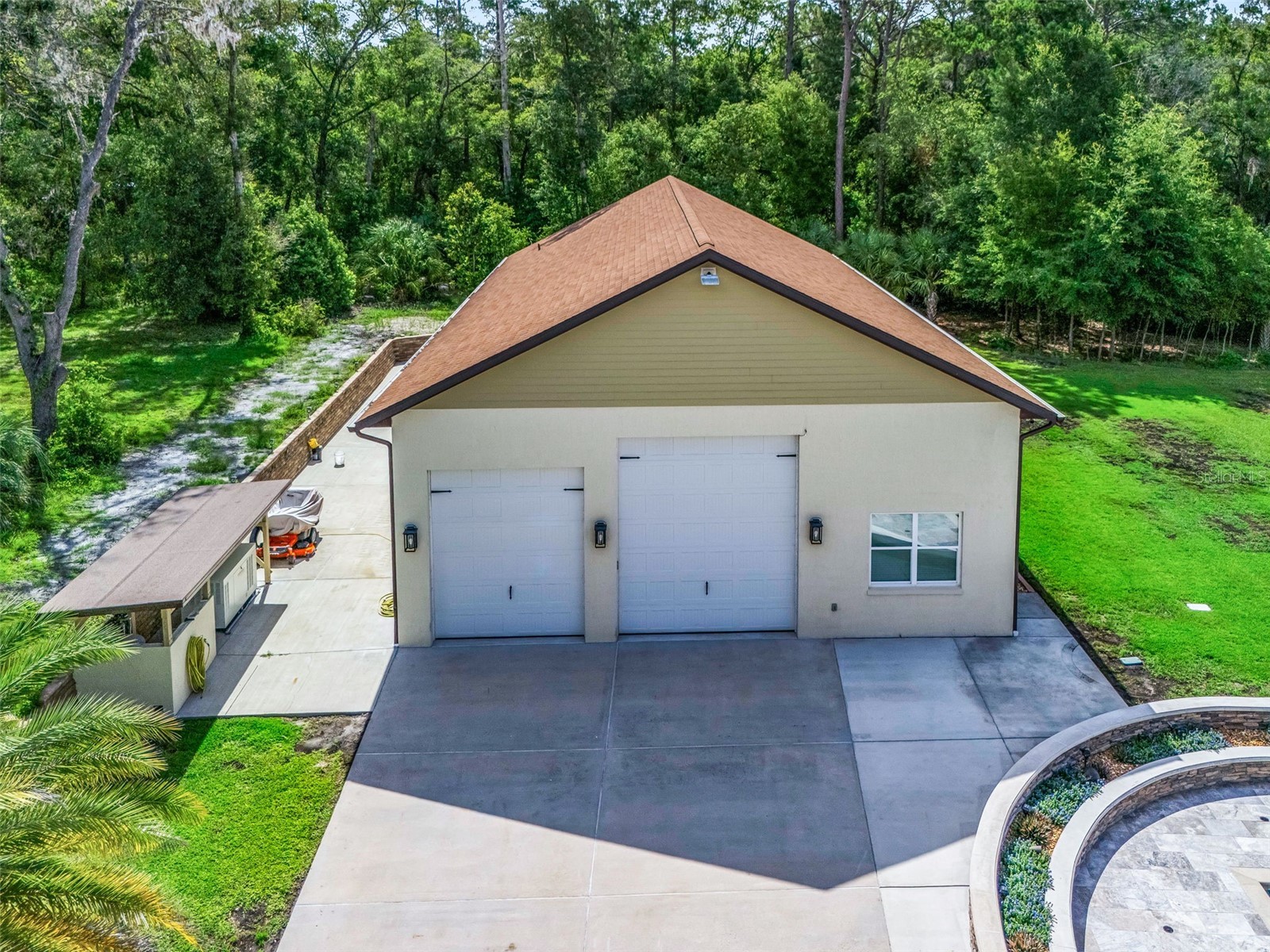 10170 SW 202nd Circle Dunnellon FL 34431 - RAINBOW RIVER OM728063 image51