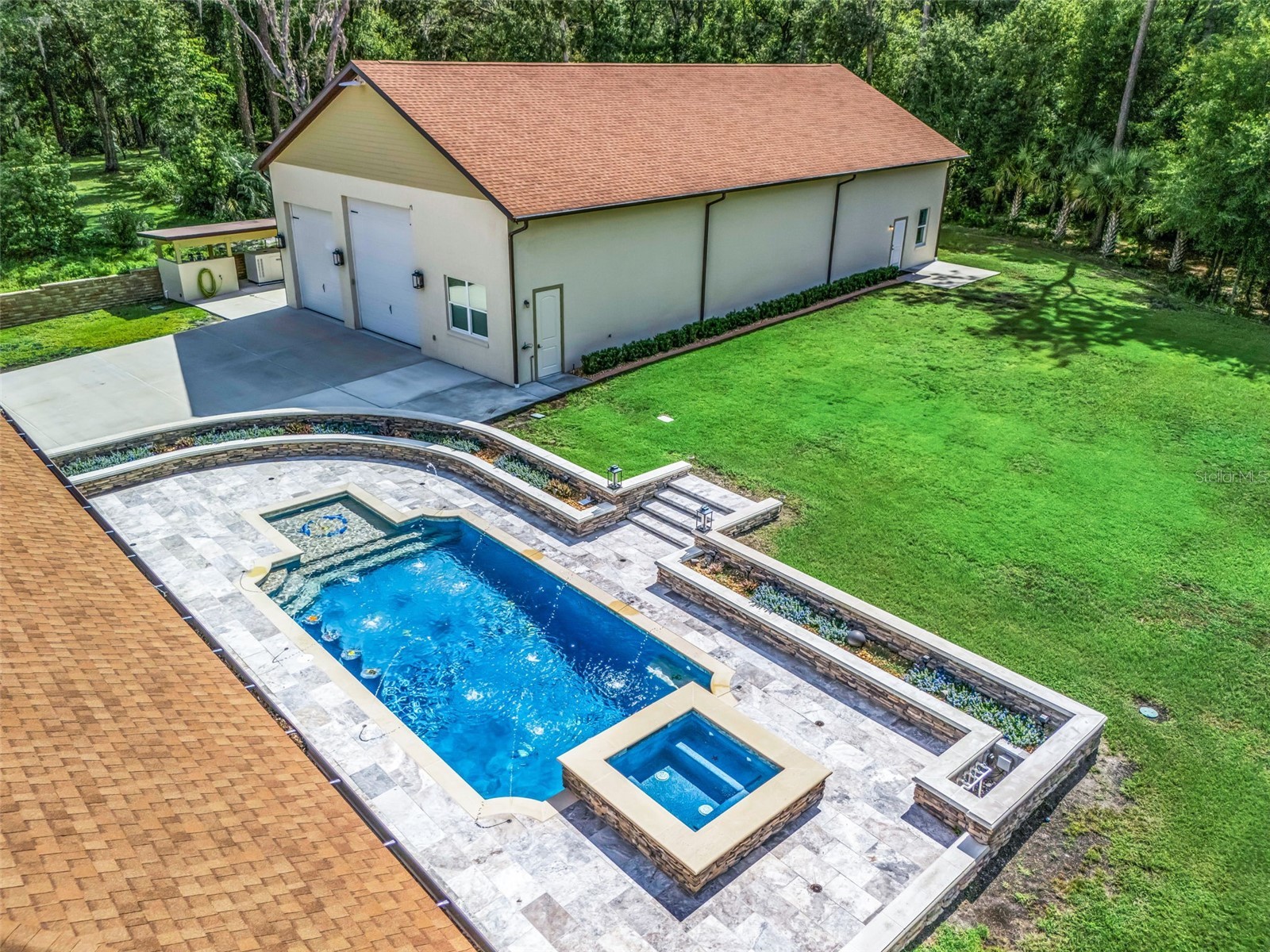10170 SW 202nd Circle Dunnellon FL 34431 - RAINBOW RIVER OM728063 image53
