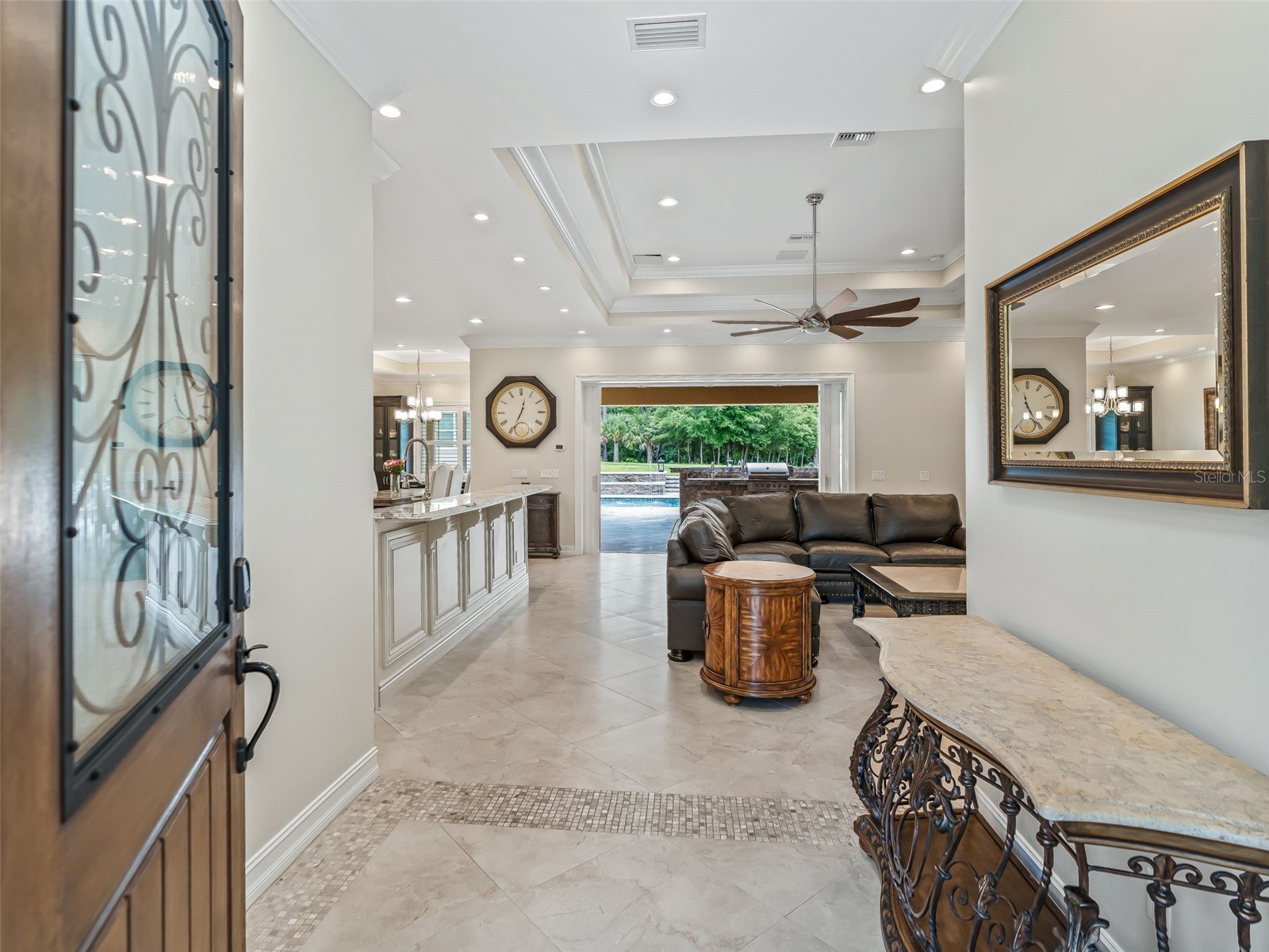 10170 SW 202nd Circle Dunnellon FL 34431 - RAINBOW RIVER OM728063 image6
