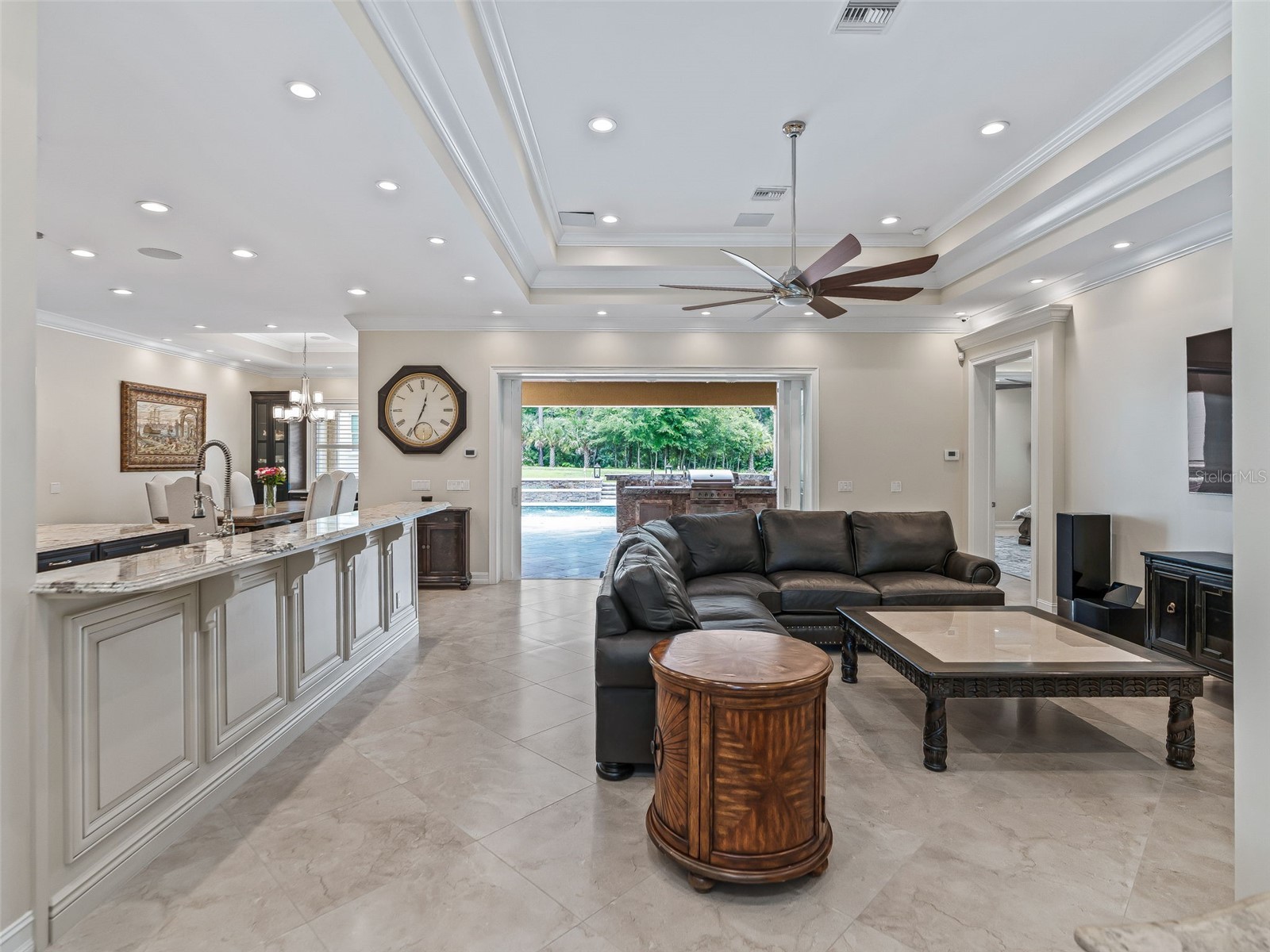 10170 SW 202nd Circle Dunnellon FL 34431 - RAINBOW RIVER OM728063 image8