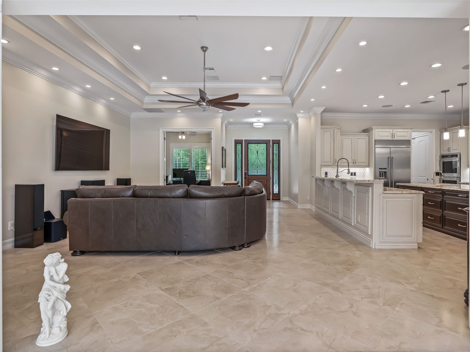 10170 SW 202nd Circle Dunnellon FL 34431 - RAINBOW RIVER OM728063 image9