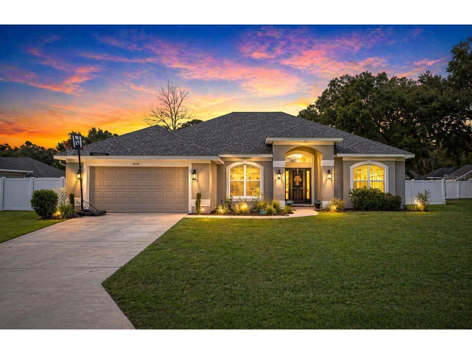 10170 SW 78 Court Ocala FL 34476 G5106187 image1