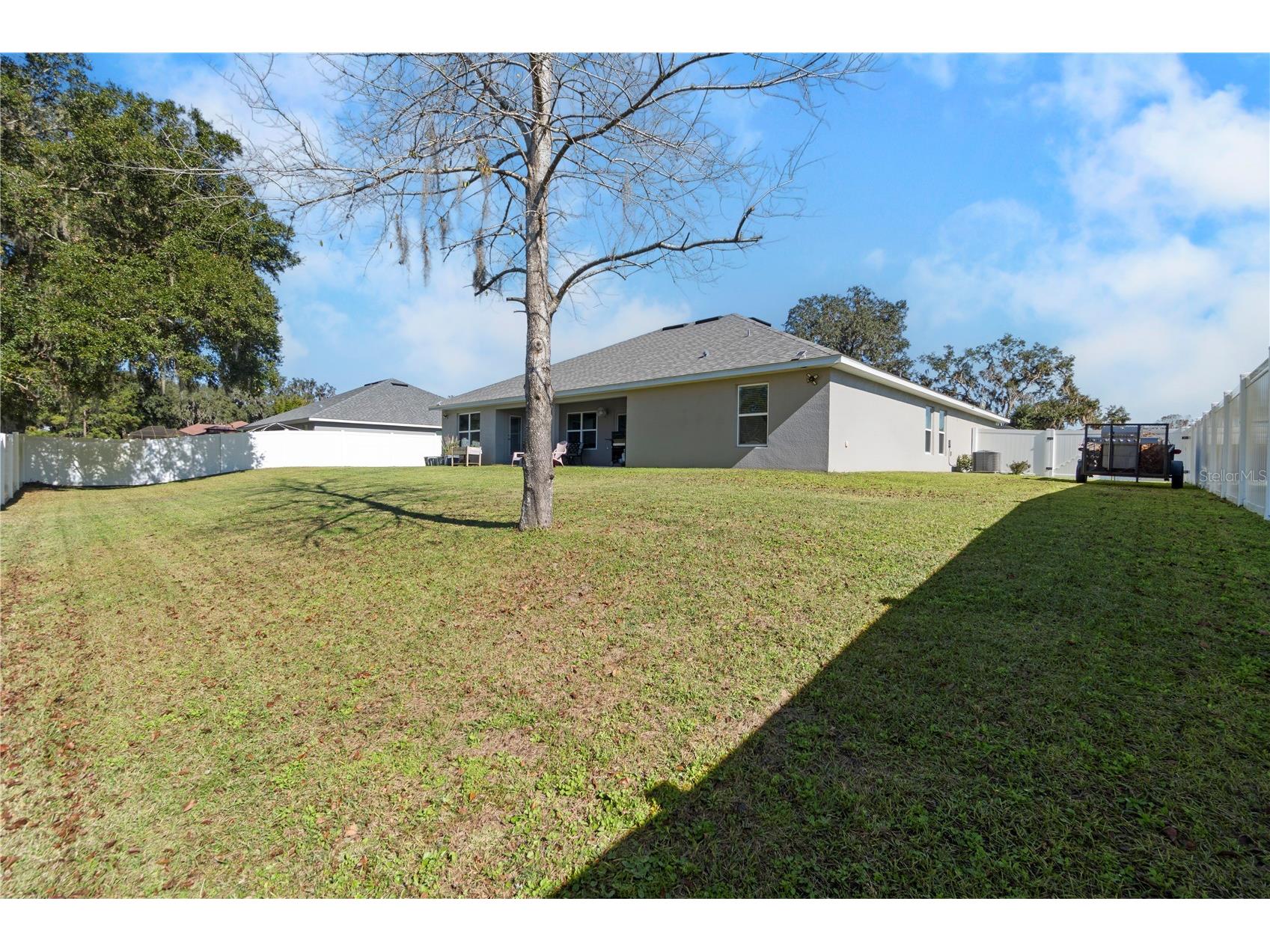 10170 SW 78 Court Ocala FL 34476 G5106187 image10