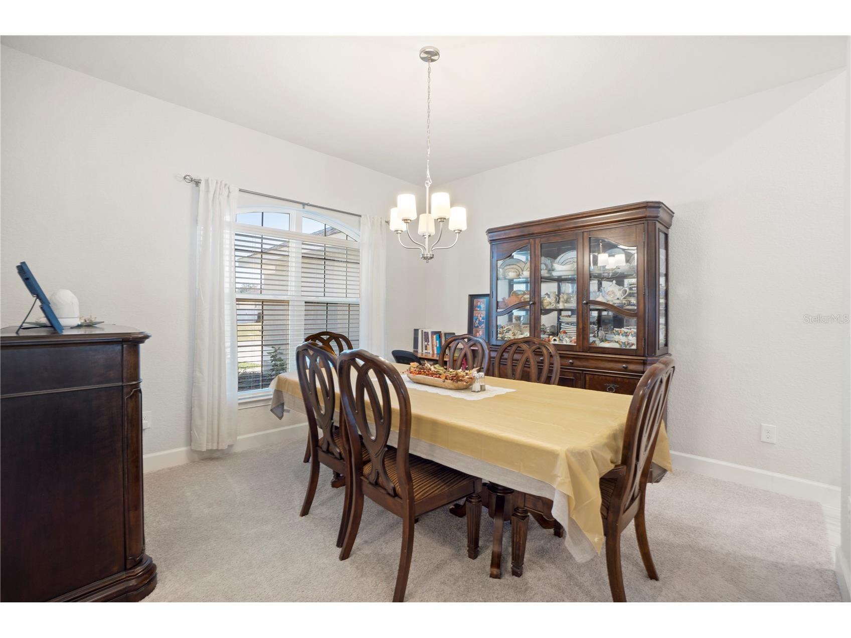 10170 SW 78 Court Ocala FL 34476 G5106187 image11