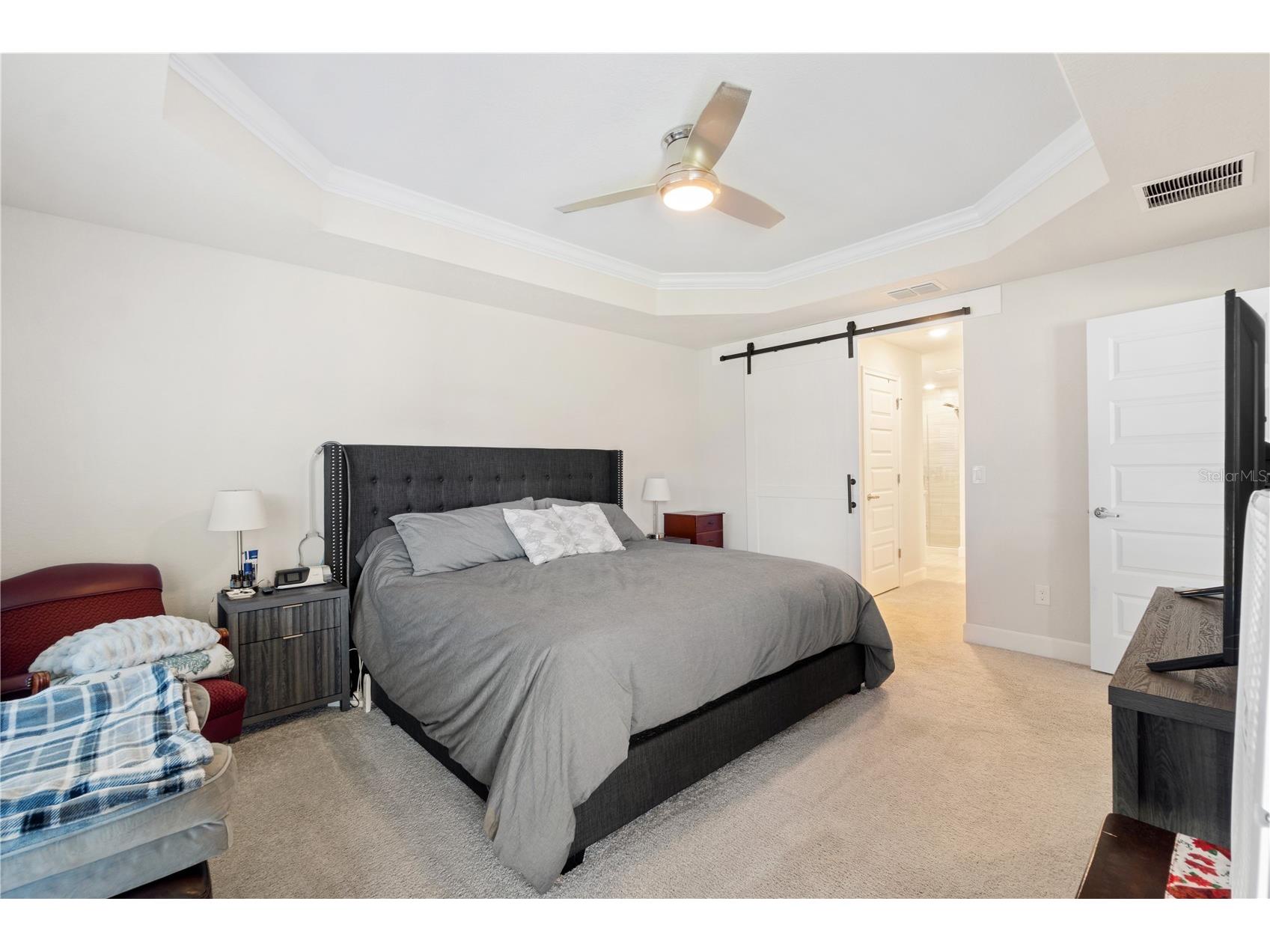 10170 SW 78 Court Ocala FL 34476 G5106187 image12
