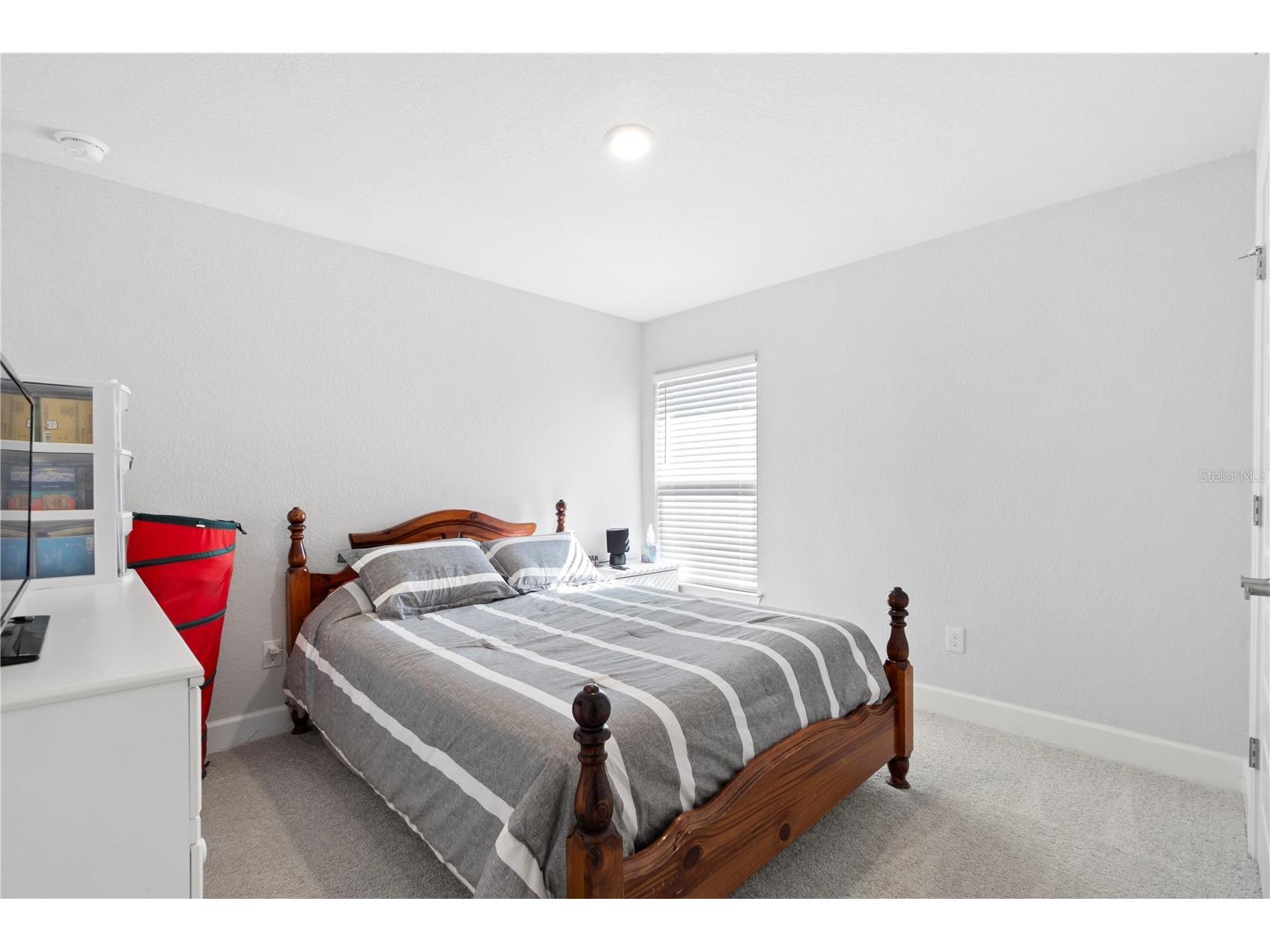 10170 SW 78 Court Ocala FL 34476 G5106187 image13
