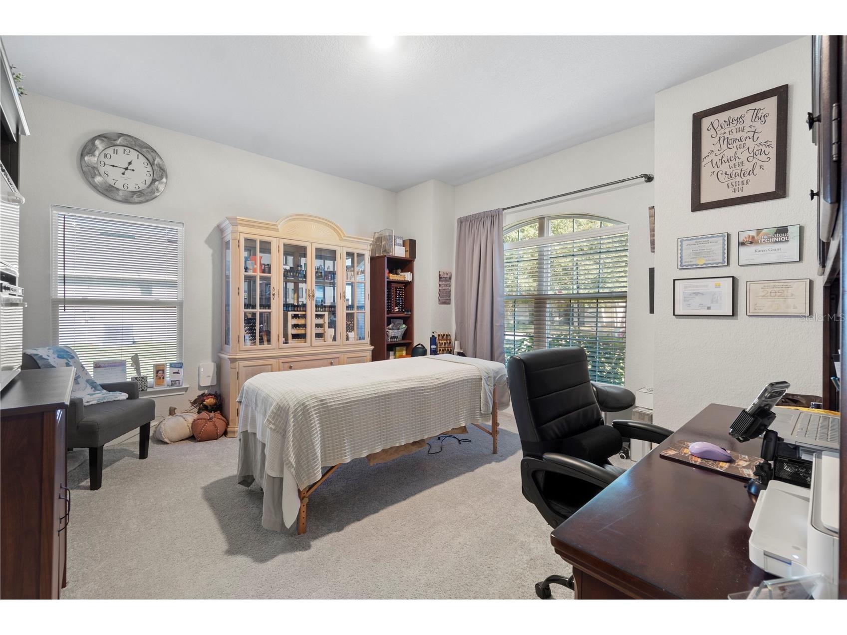 10170 SW 78 Court Ocala FL 34476 G5106187 image14